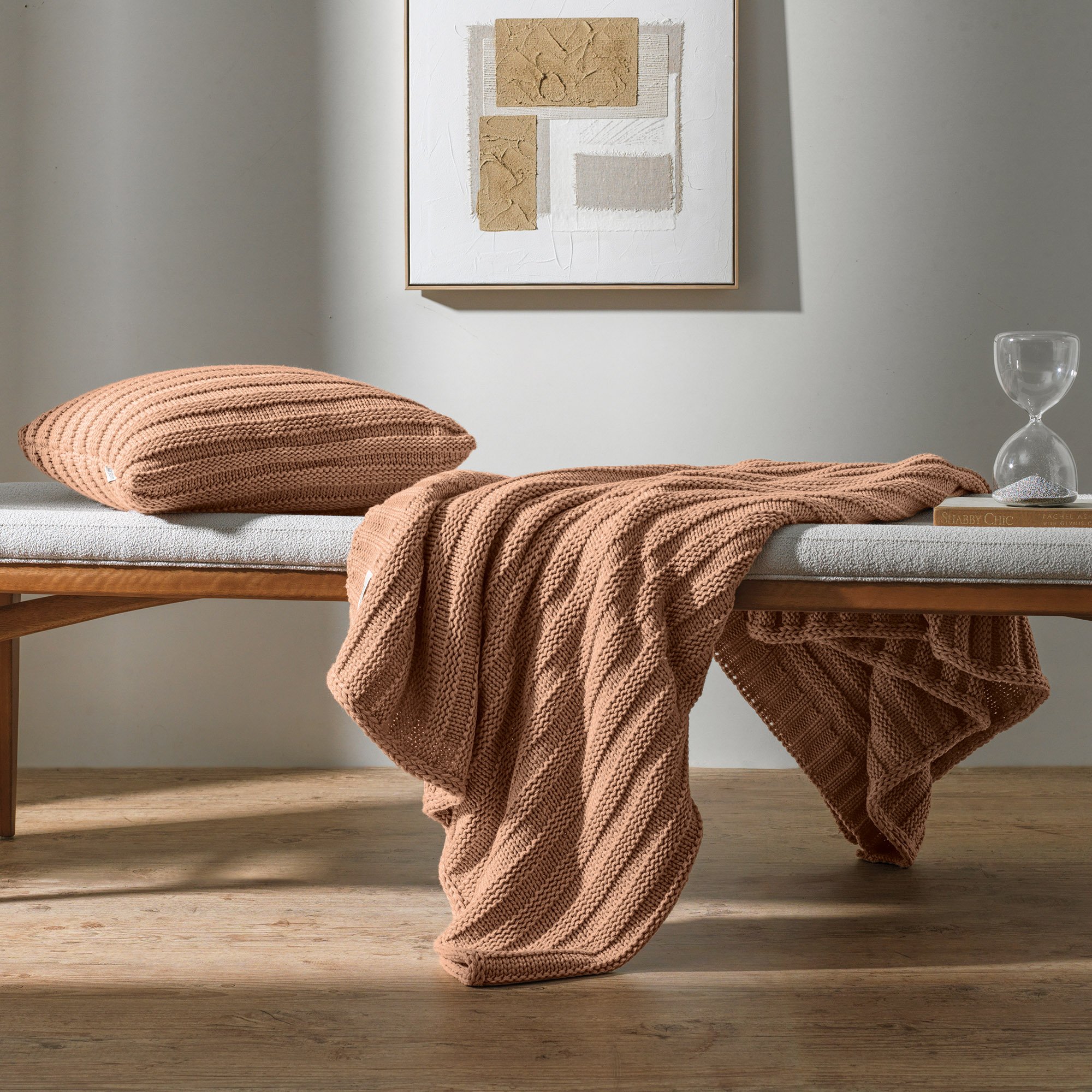 jan25 karsten cama elana ambientada copy