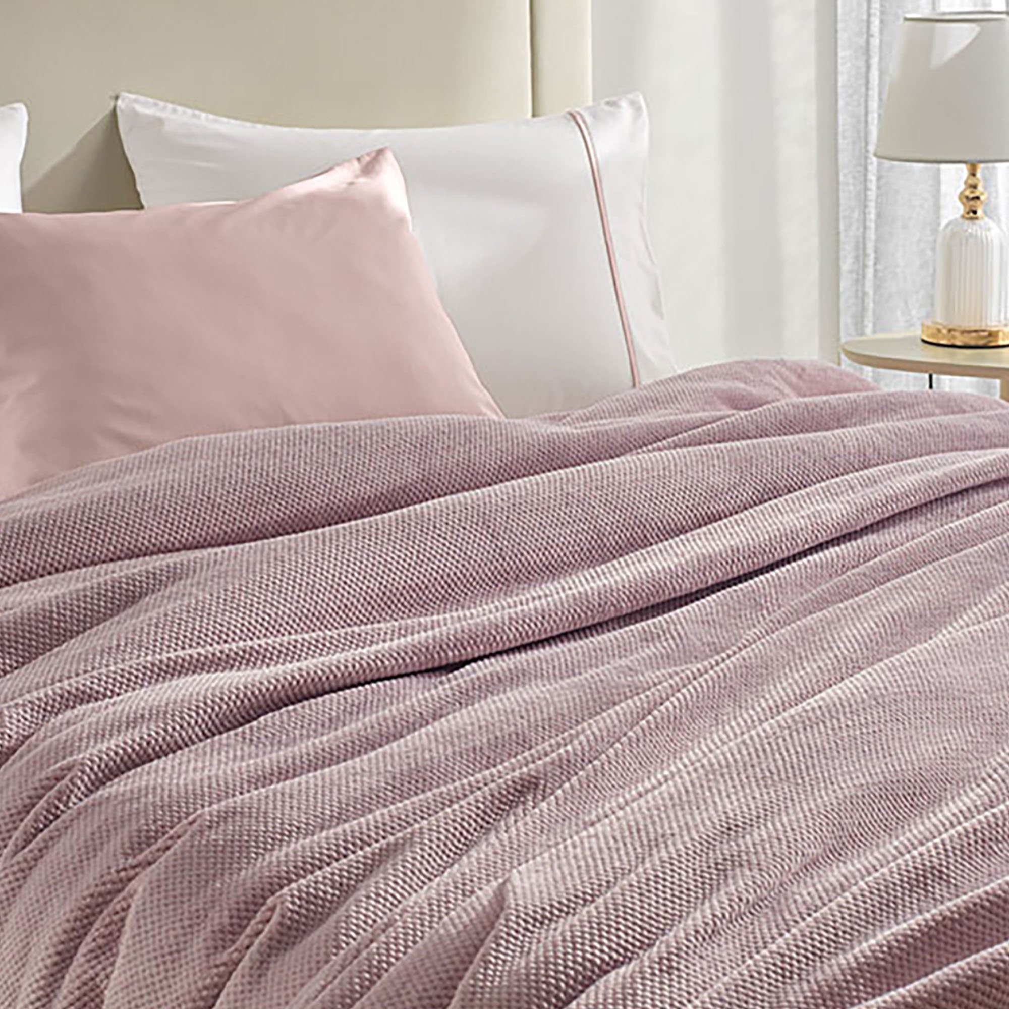 jan25 karsten cama prades ambientada