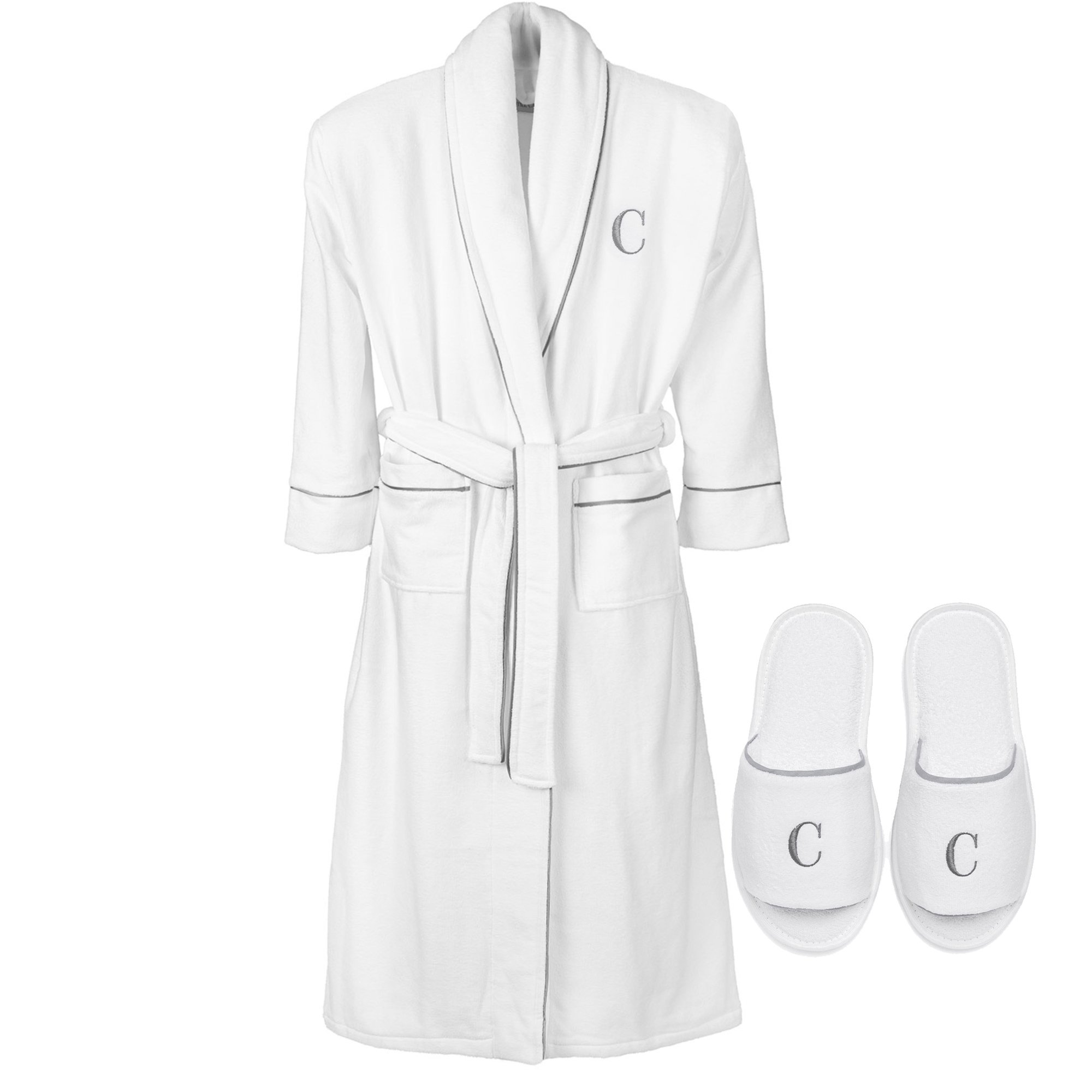 roupao sottile casa masculino1 fascino 2 1