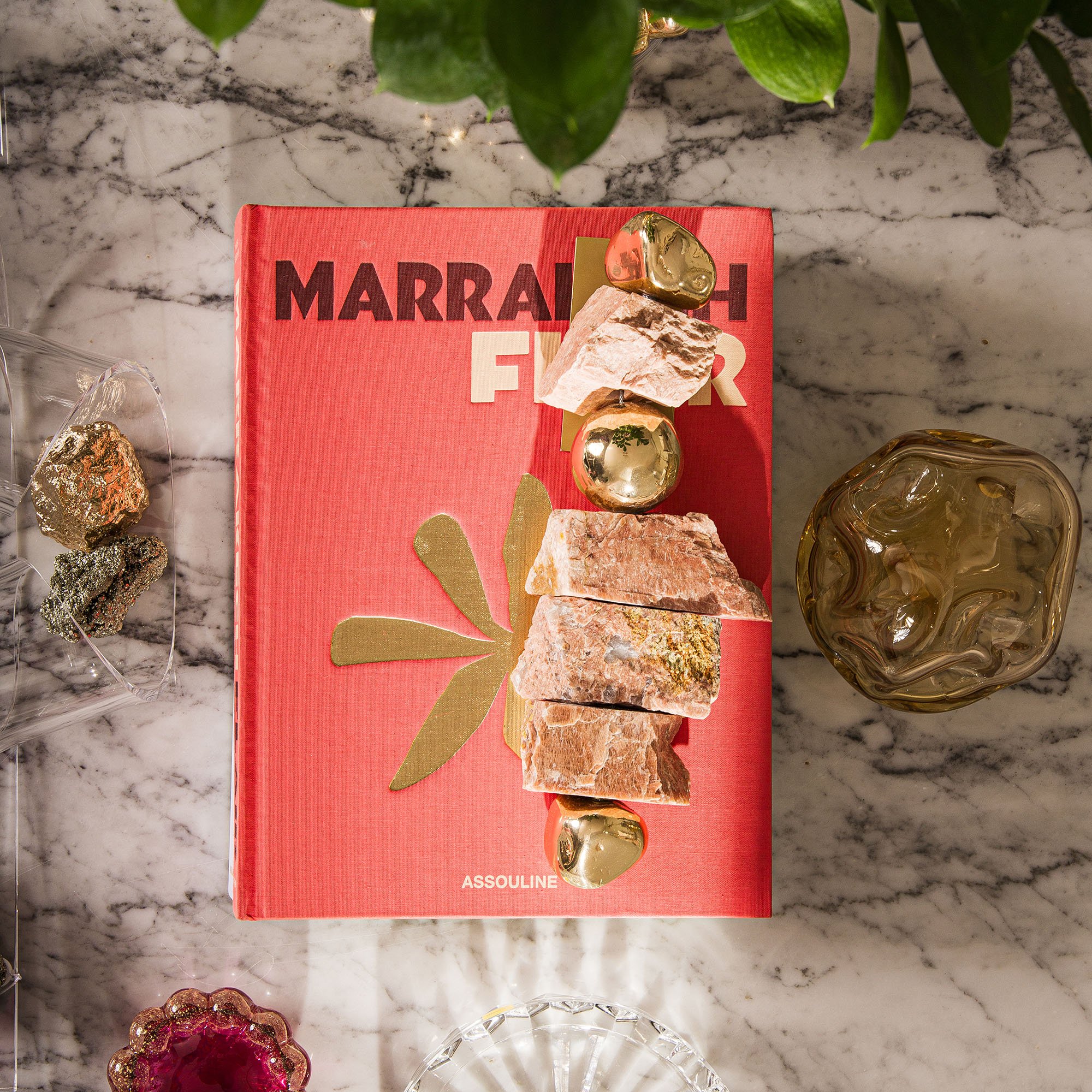 colar mesa feldspato 1343