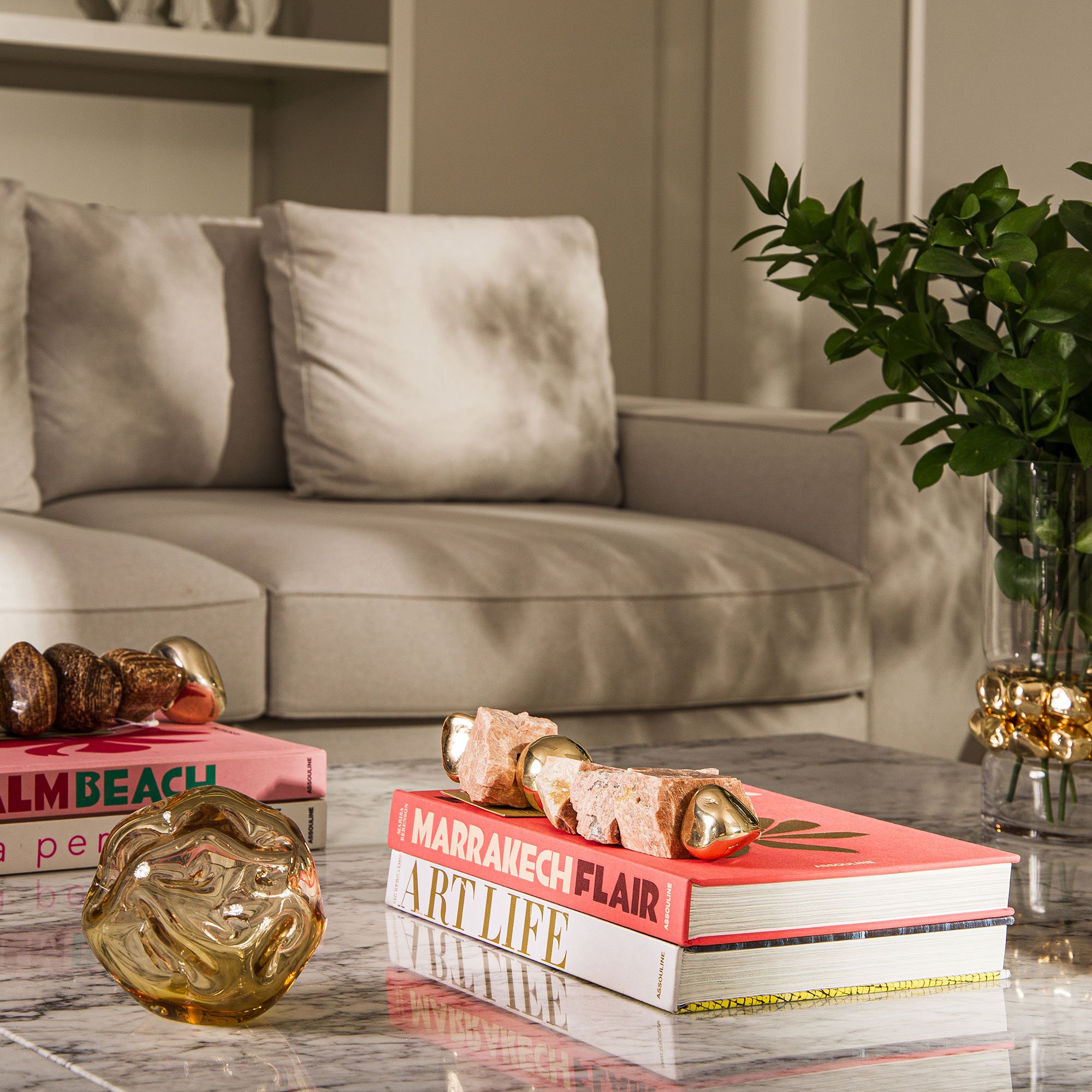 colar mesa feldspato 1343 2