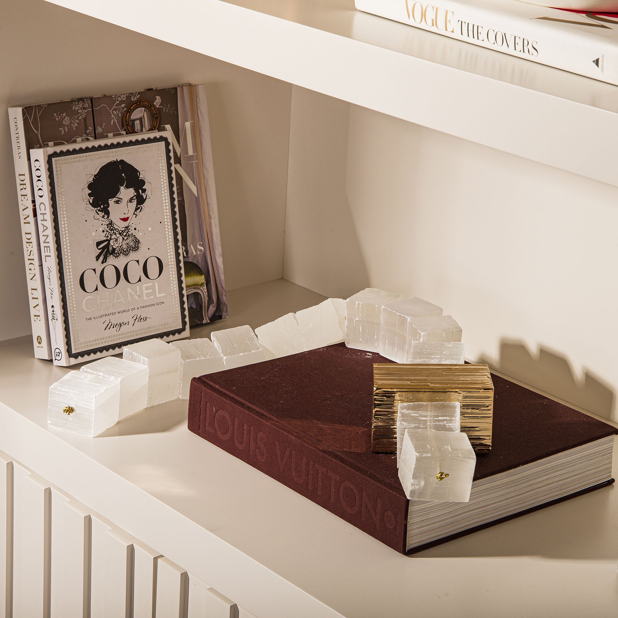 colar mesa selenita cubo 1405 2