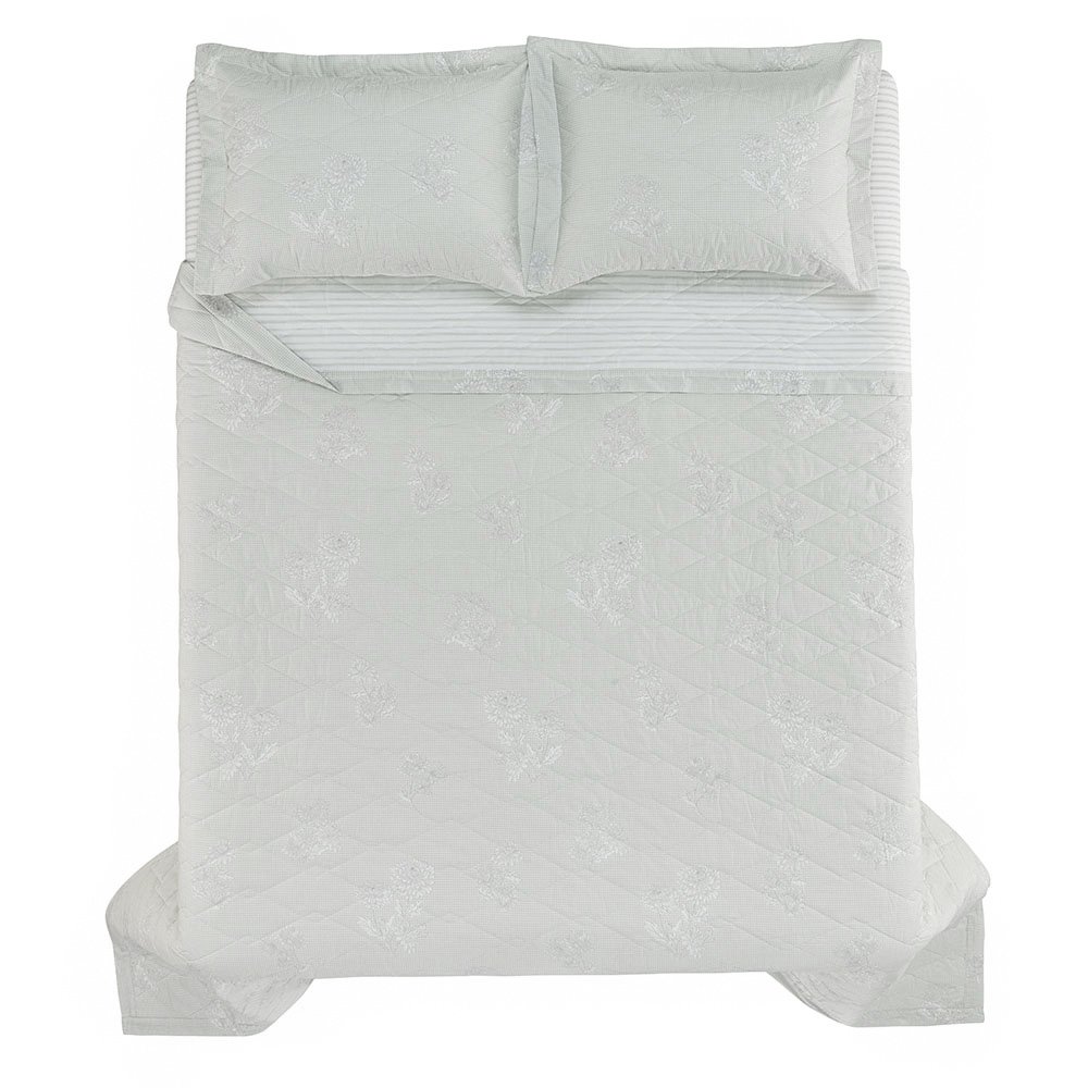 colcha_karsten_dalia_sottile_casa2