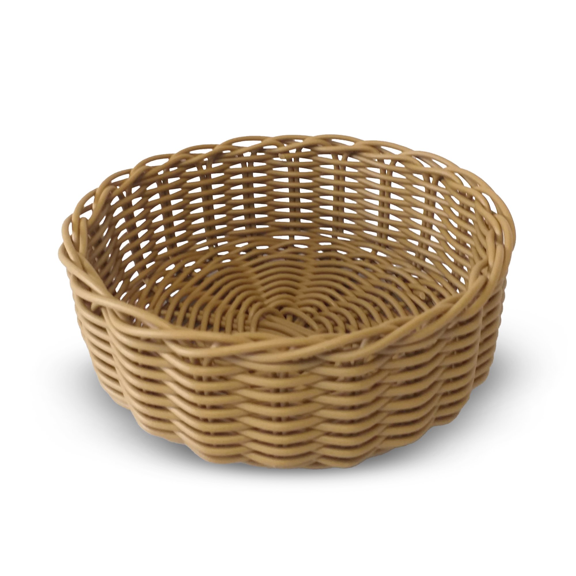 1303 cesta mexicana reta m