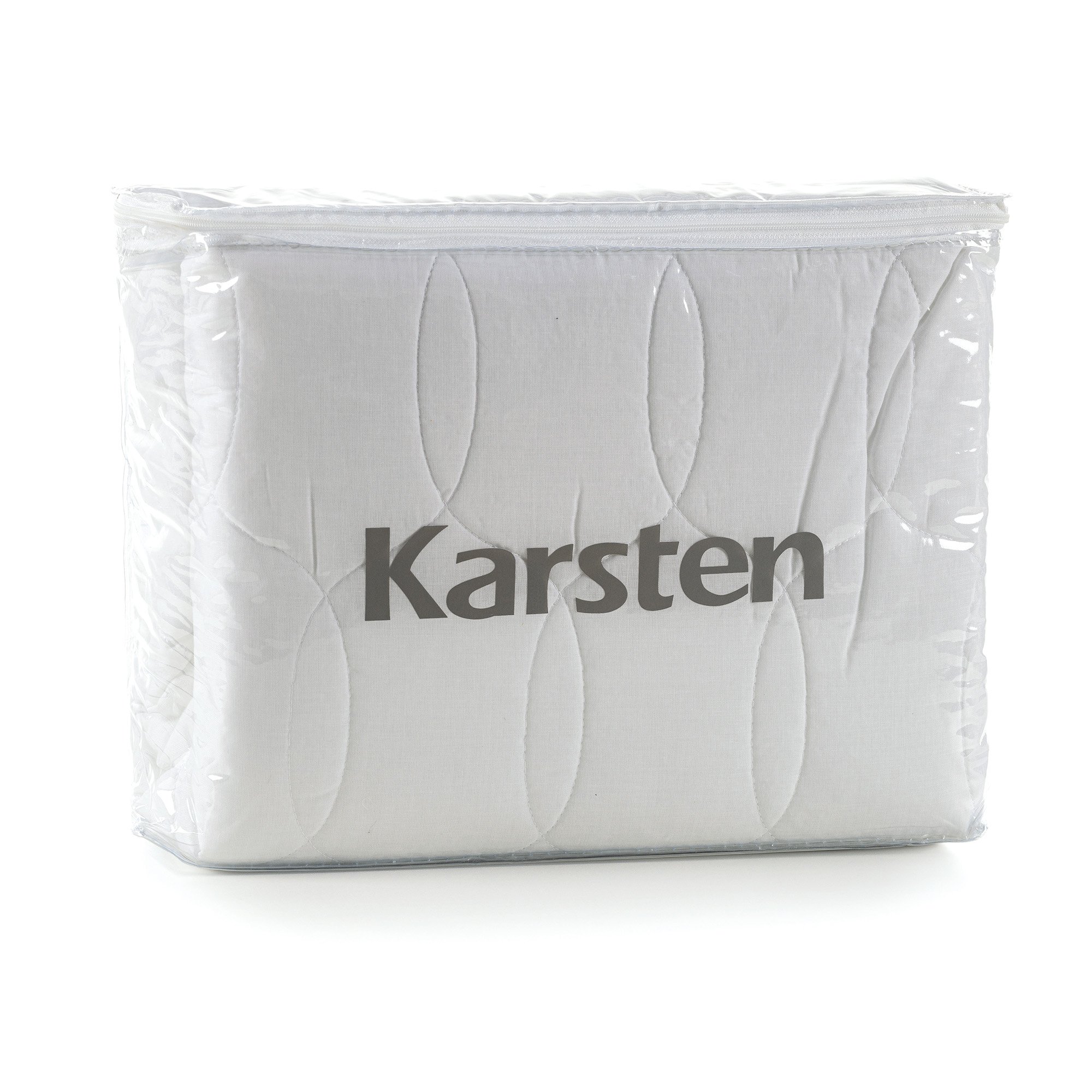 protetor de colchao karsten impermeavel 100 algodao dante 2