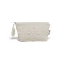 necessaire literie tricot sottile casa natural m