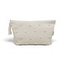 necessaire literie tricot sottile casa natural g