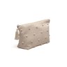 necessaire literie tricot sottile casa ninive g 2