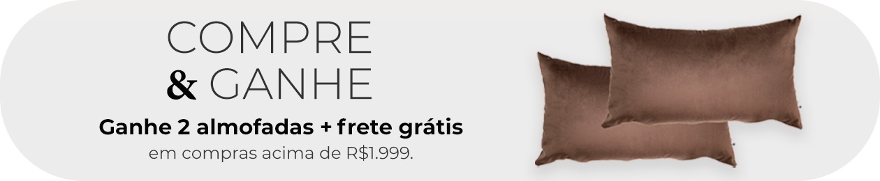 Promocao