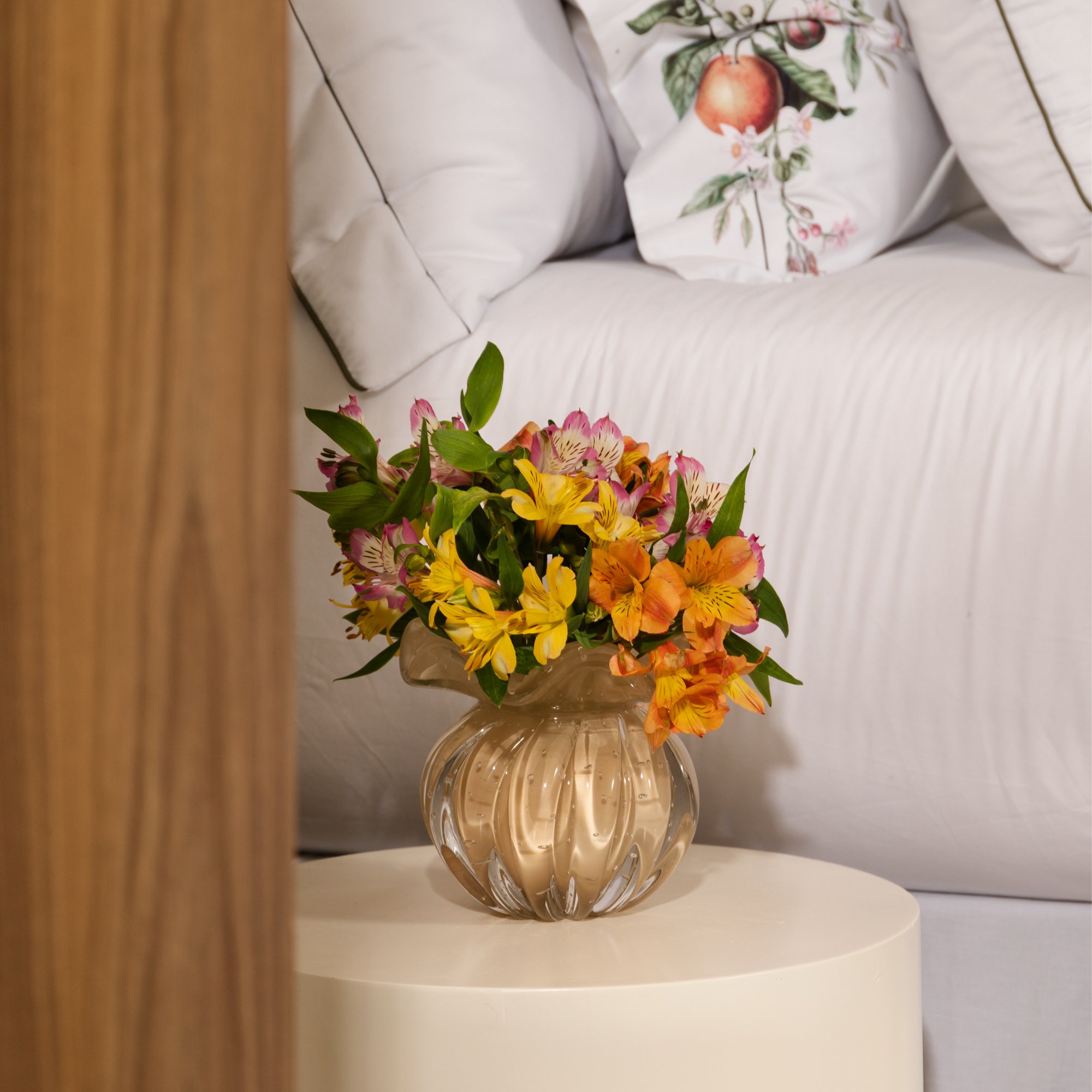 02 vaso murano trouxinha torcello pp champagne