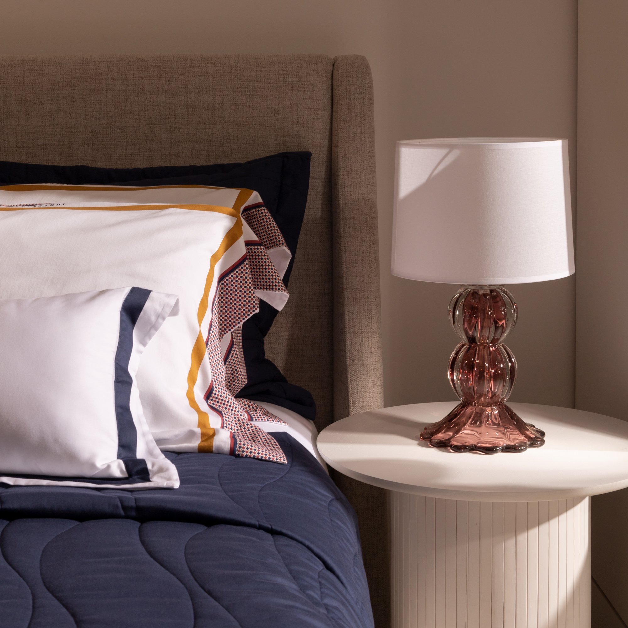 02 abajur murano siena new rubi