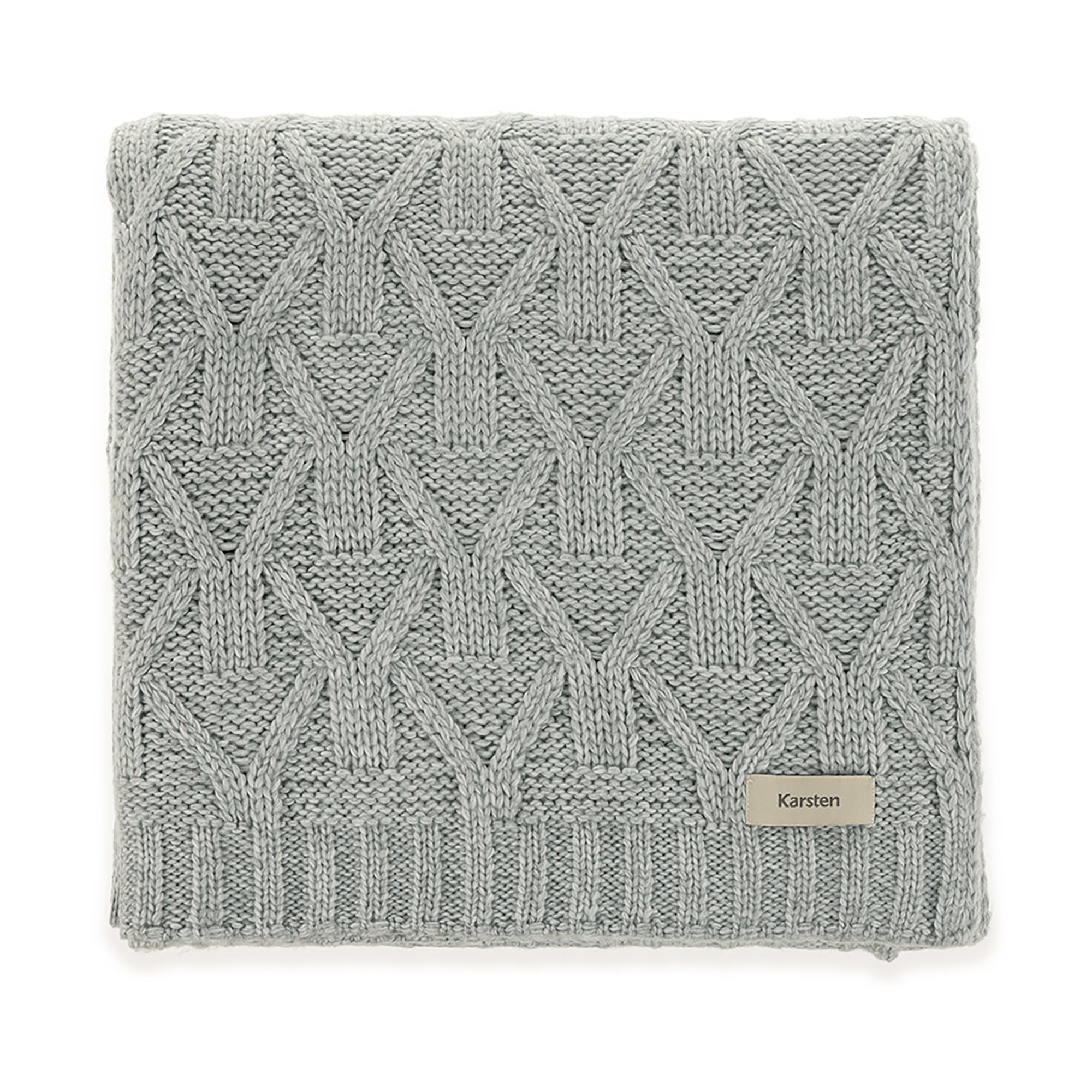 karsten cama almofada roman sottile casa2