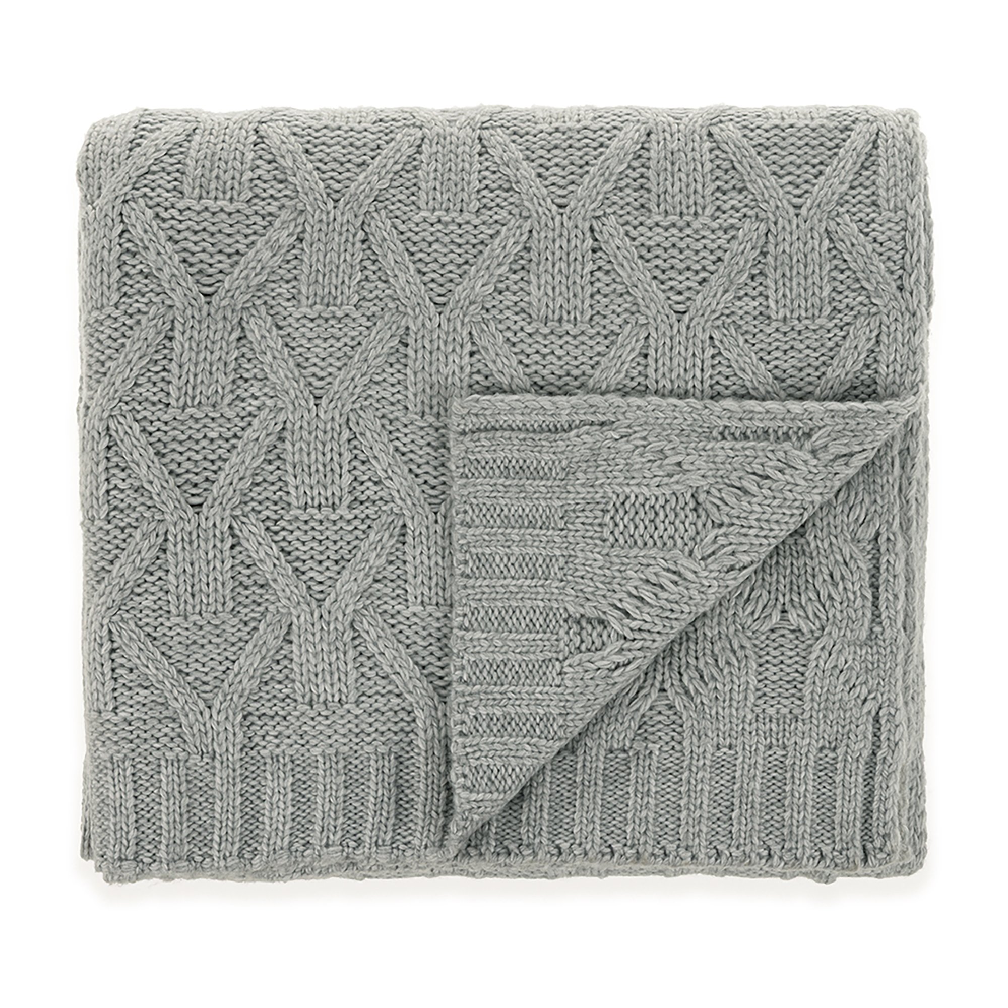 karsten cama almofada roman sottile casa3