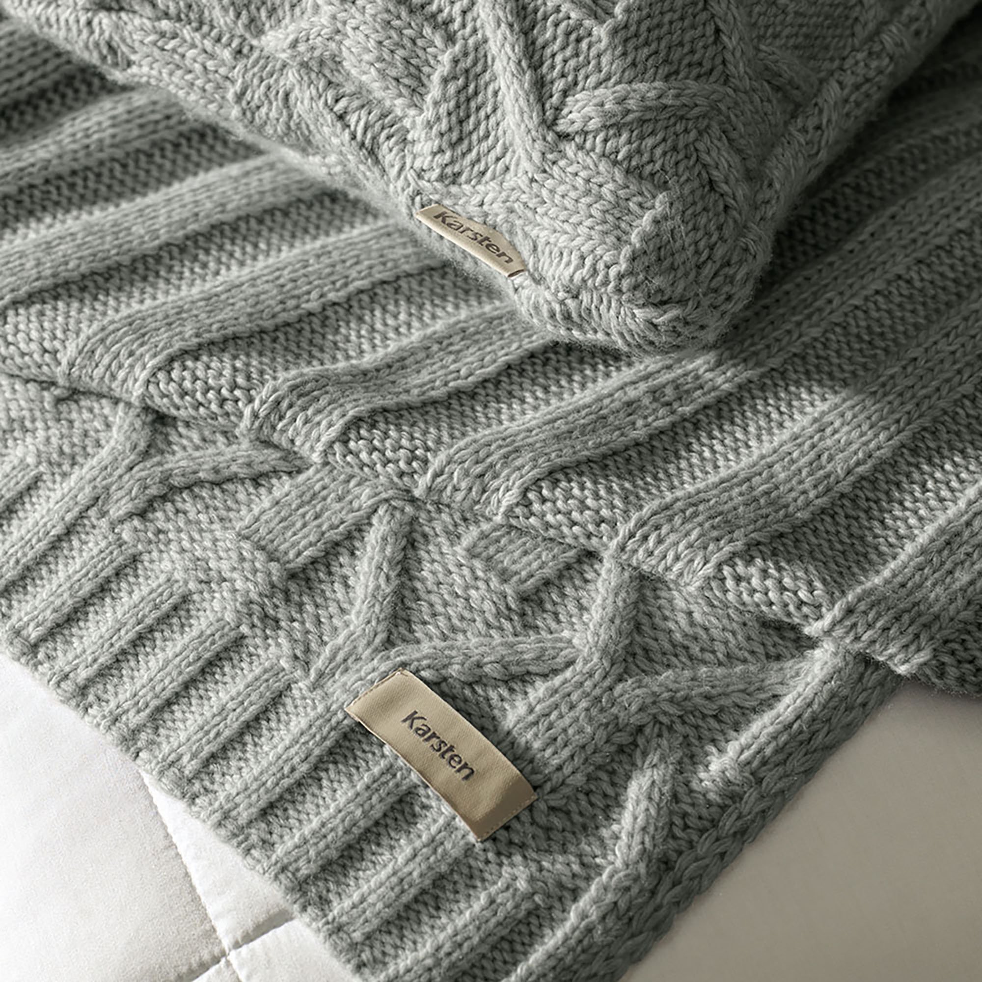 karsten cama almofada roman sottile casa5