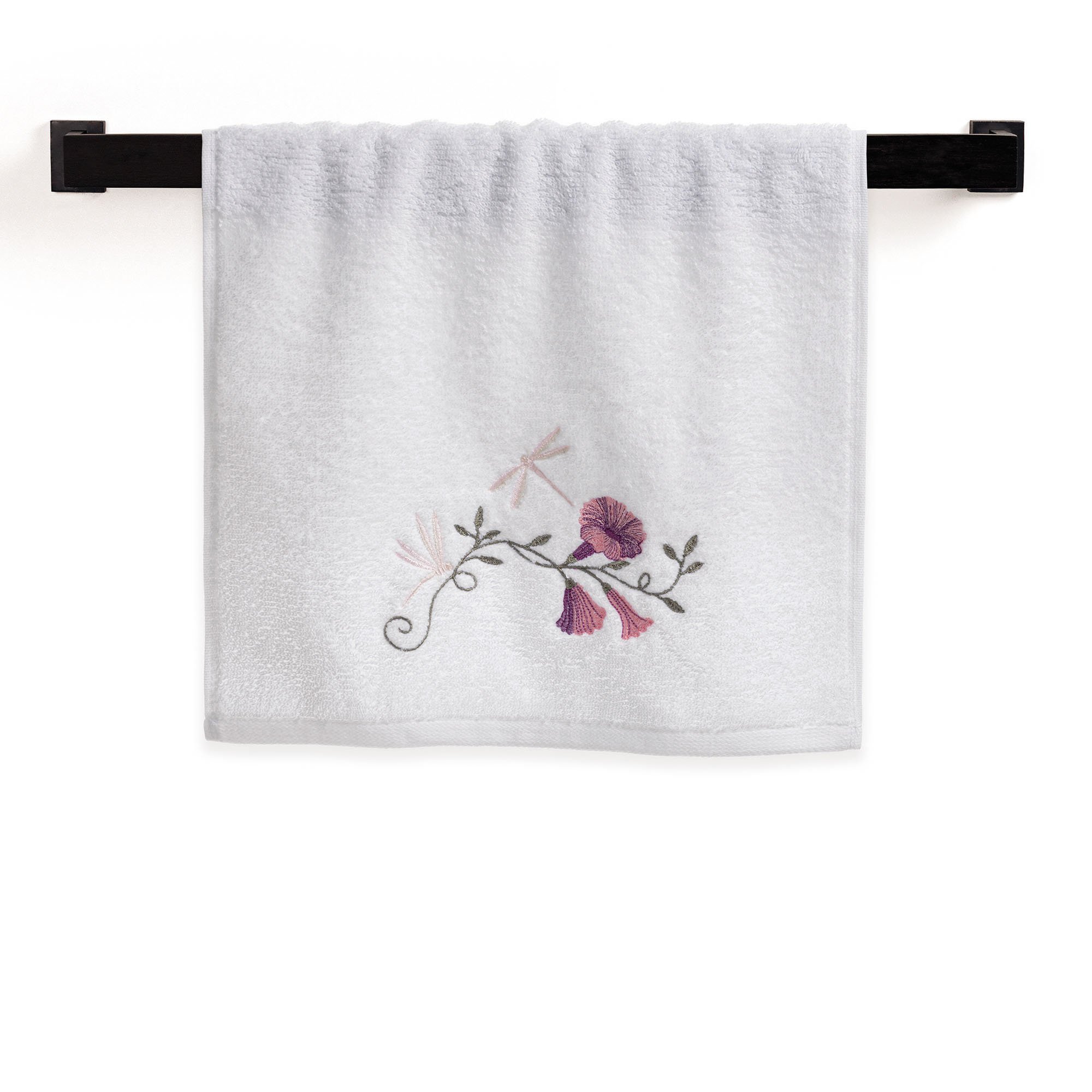 jogo trussardi 100 algodao petunia