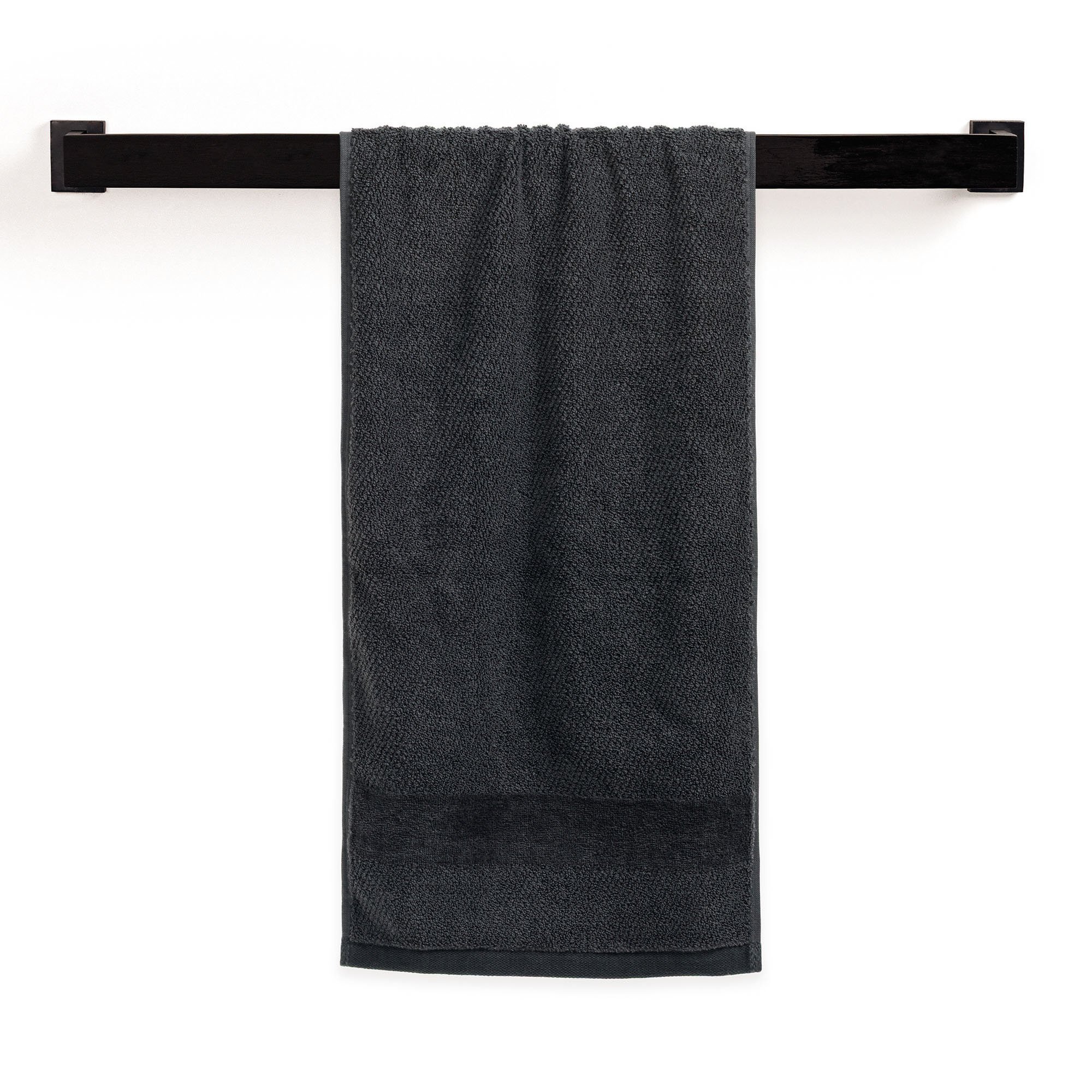 toalha academia trussardi 100 algodao borgia 2