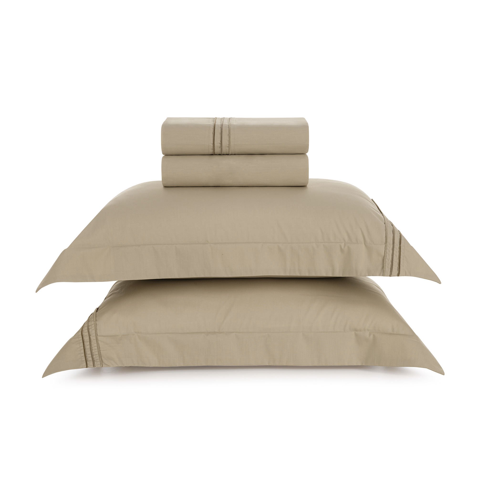 trussardi cama menfi casal bege jogo de cama frente