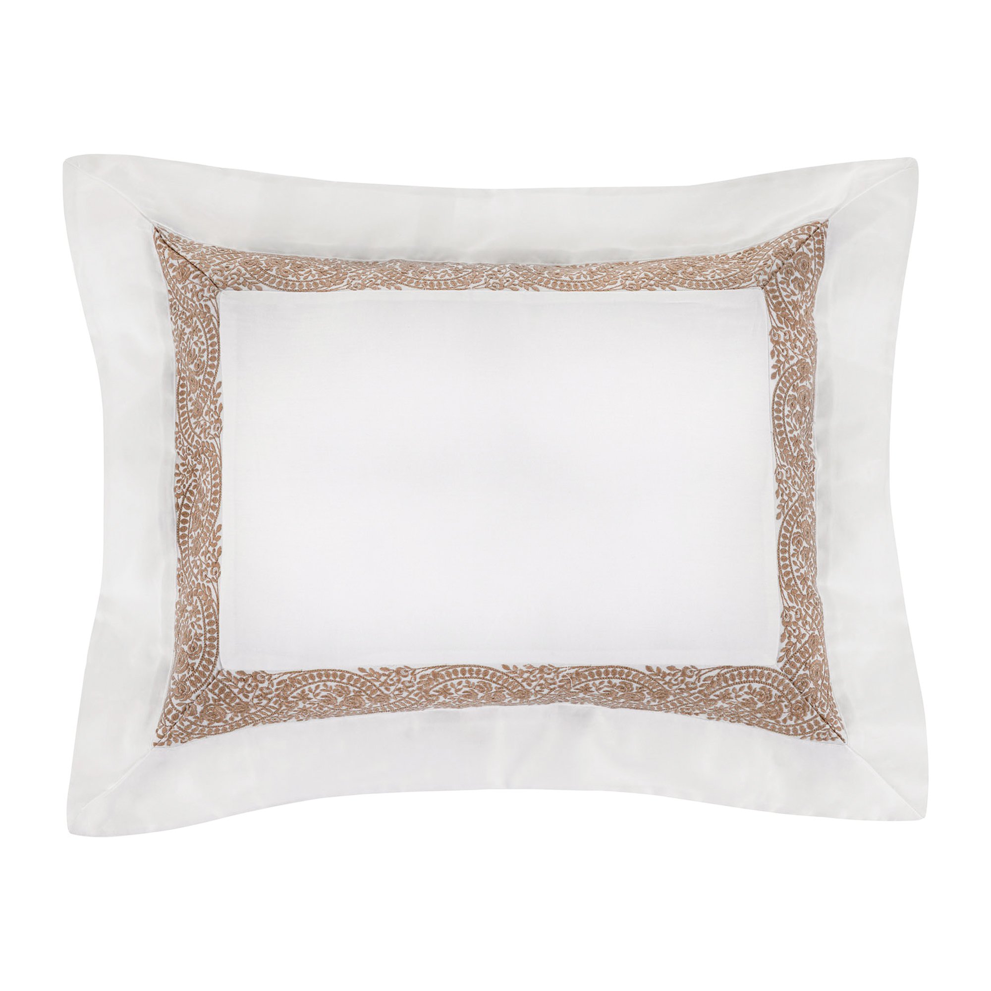 TRUSSARDI CAMA ROSARIA ALMOFADA1