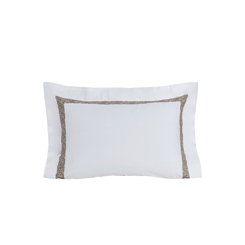 trussardi cama rosaria fronha avulsa