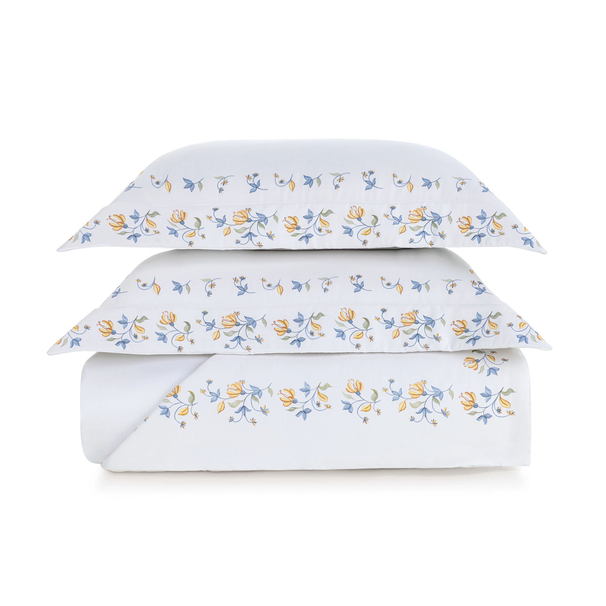 trussardi cama taormina casal colcha frente