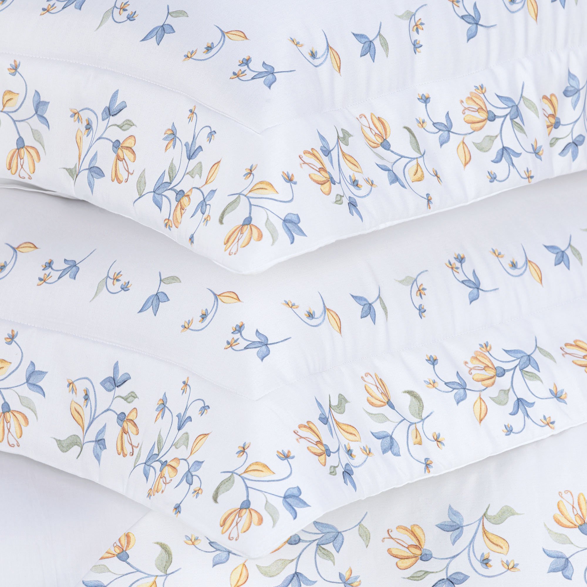 trussardi cama taormina casal colcha detalhe