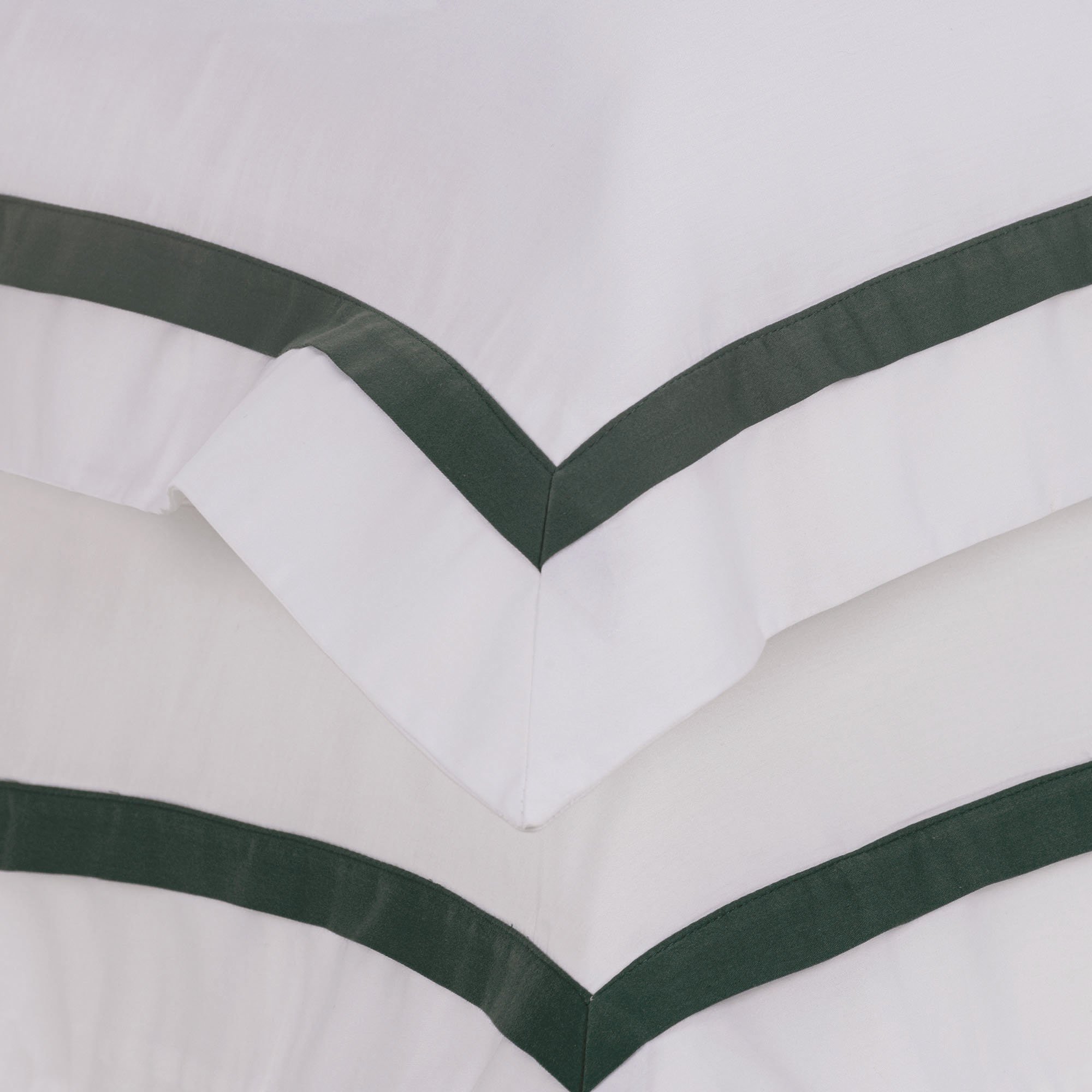 trussardi cama vercelli fogli casal jogo de cama detalhe