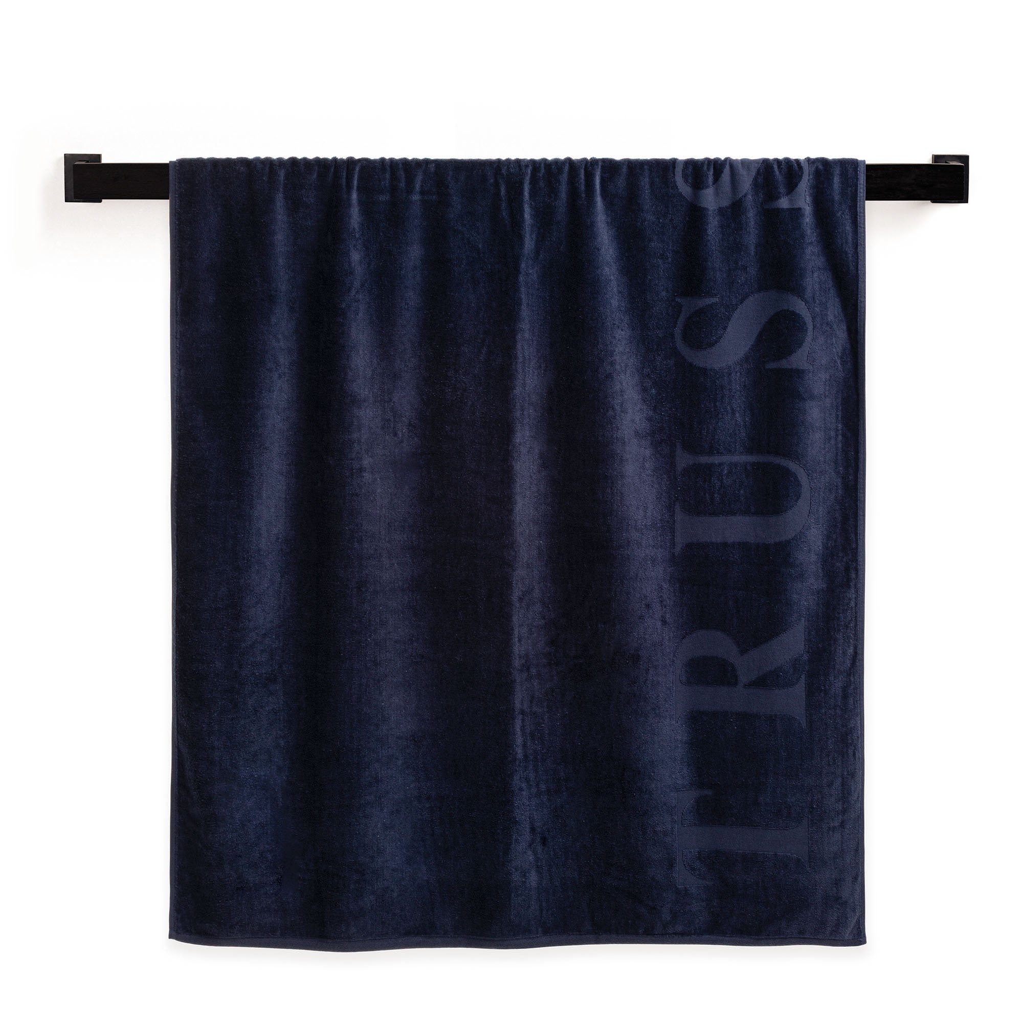 trussardi praia levanto marino pendurada