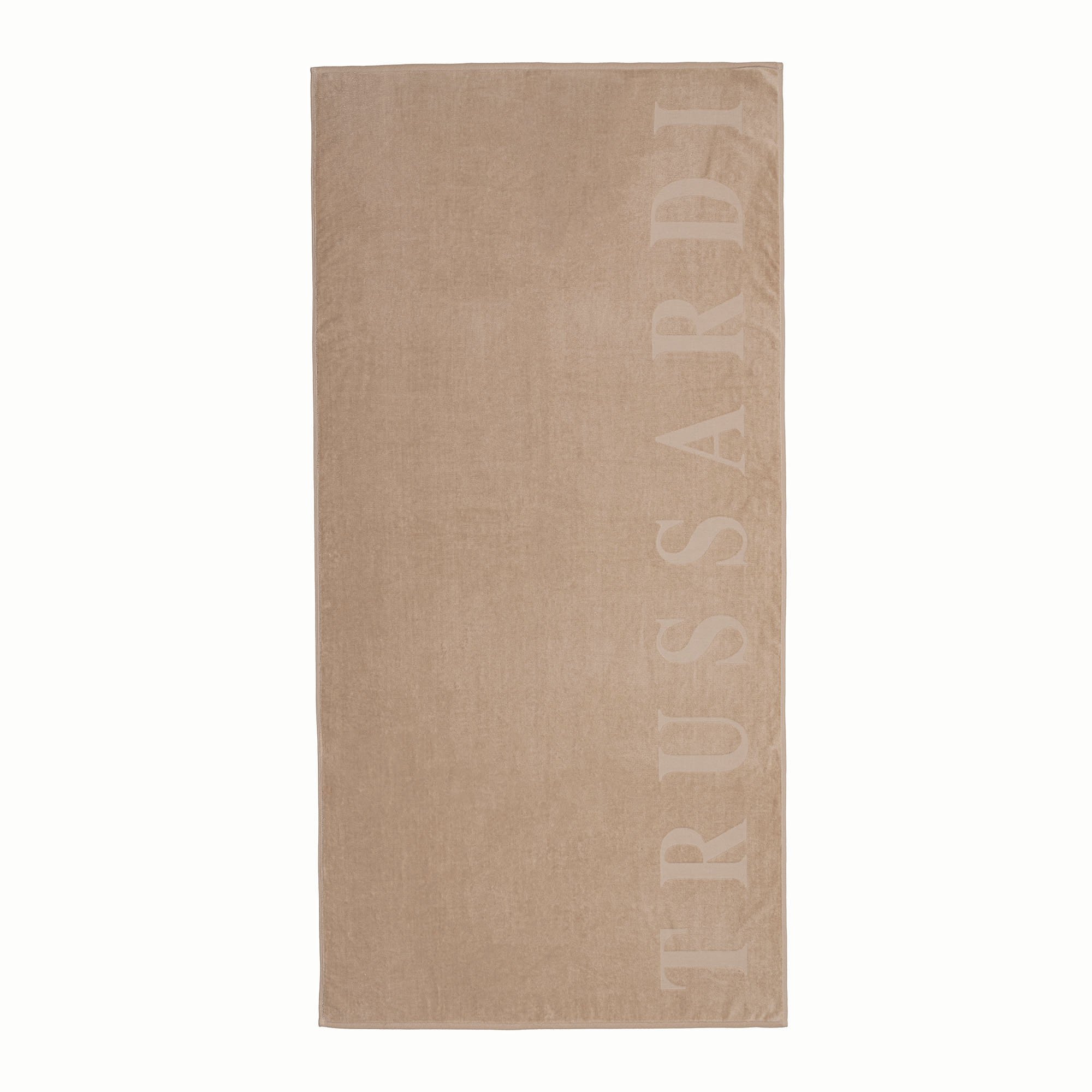 trussardi praia levanto mocaccino superior