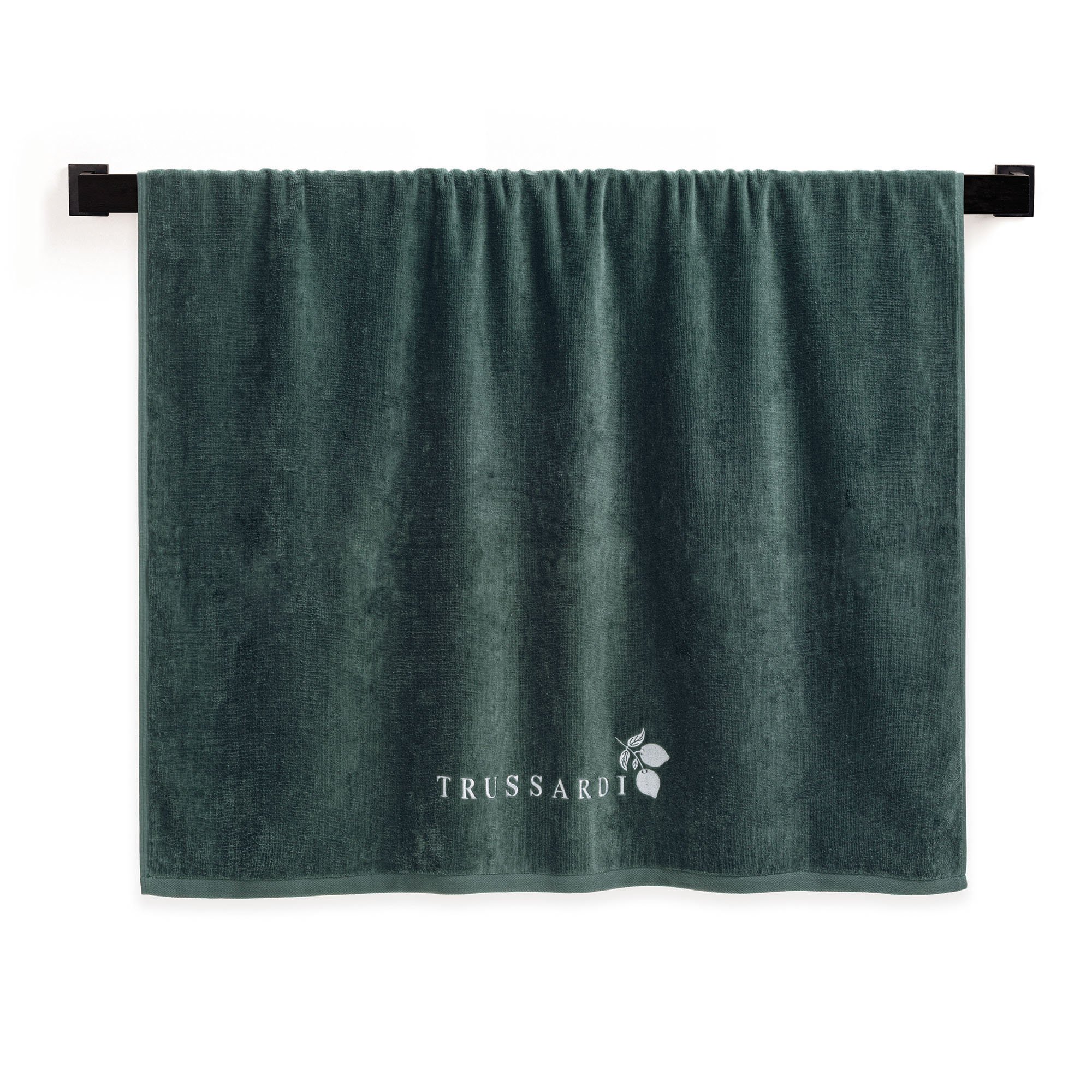 trussardi praia limone boschi pendurado