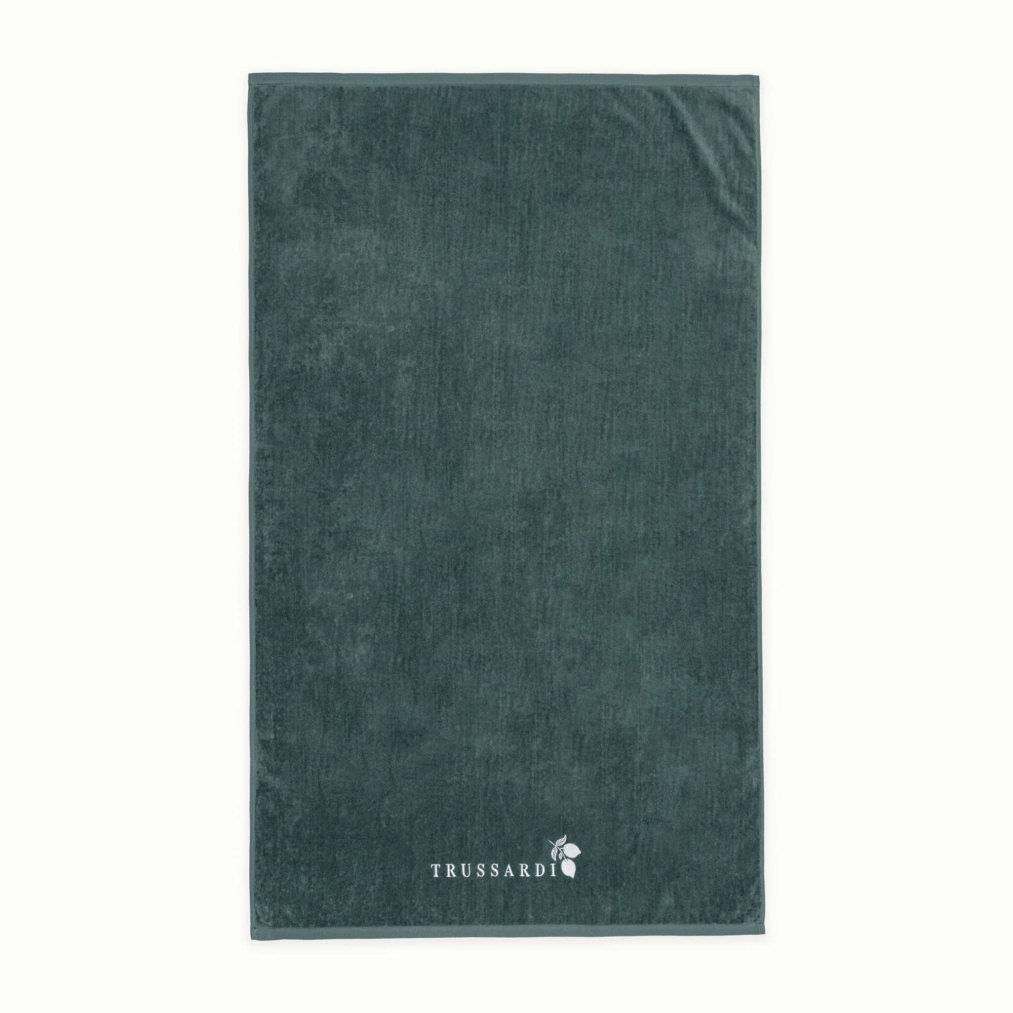 trussardi praia limone boschi superior