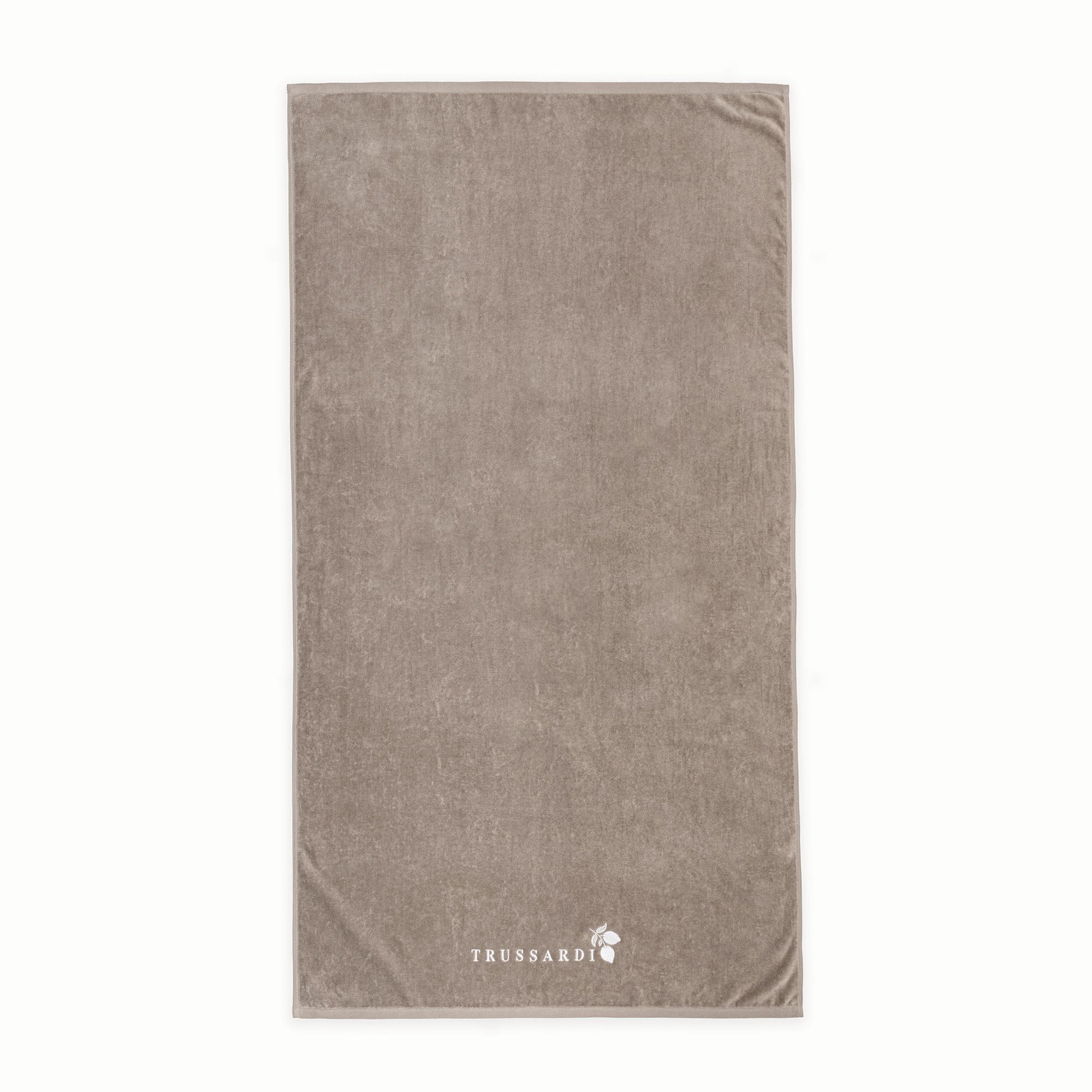 trussardi praia limone legno superior