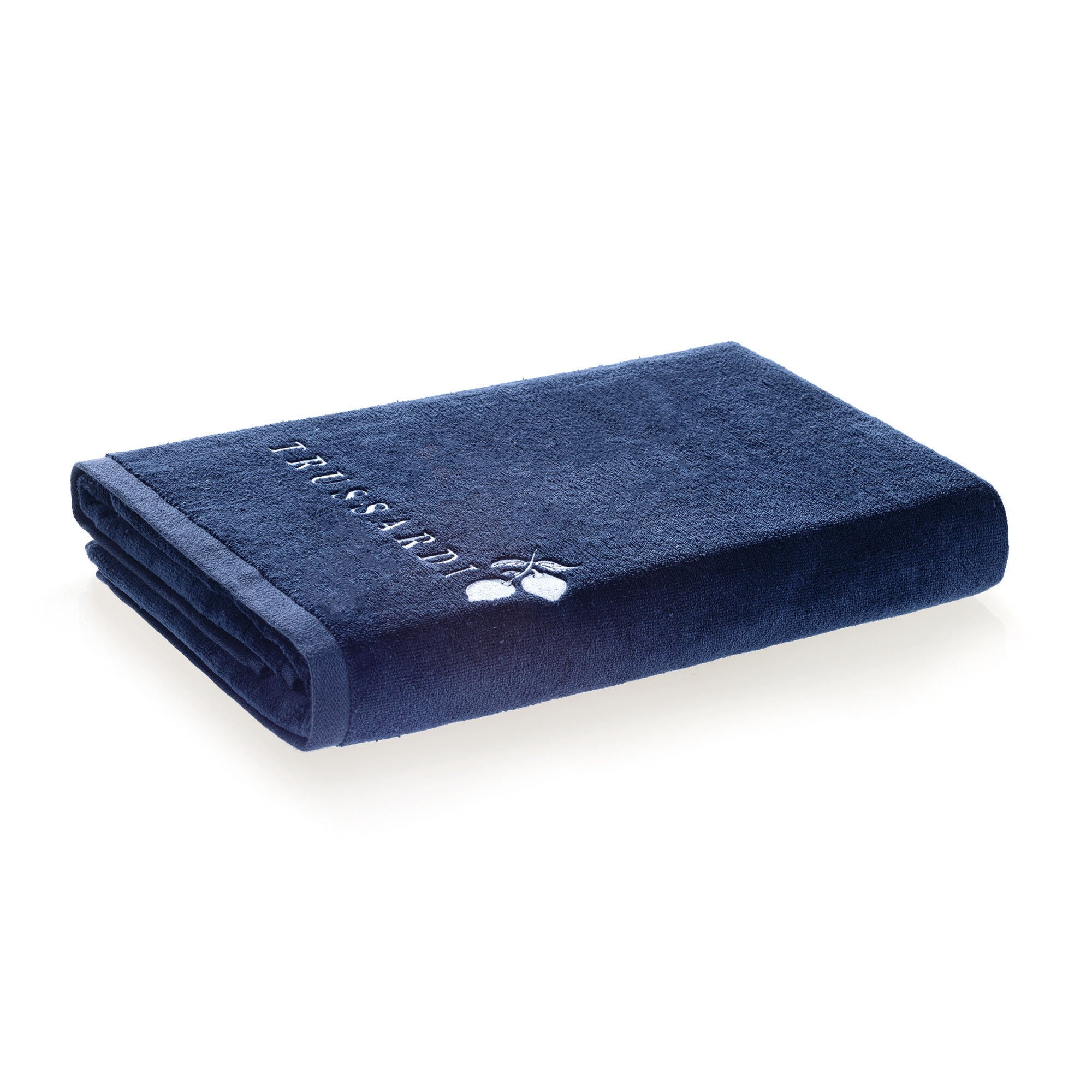 trussardi praia limone marino frente