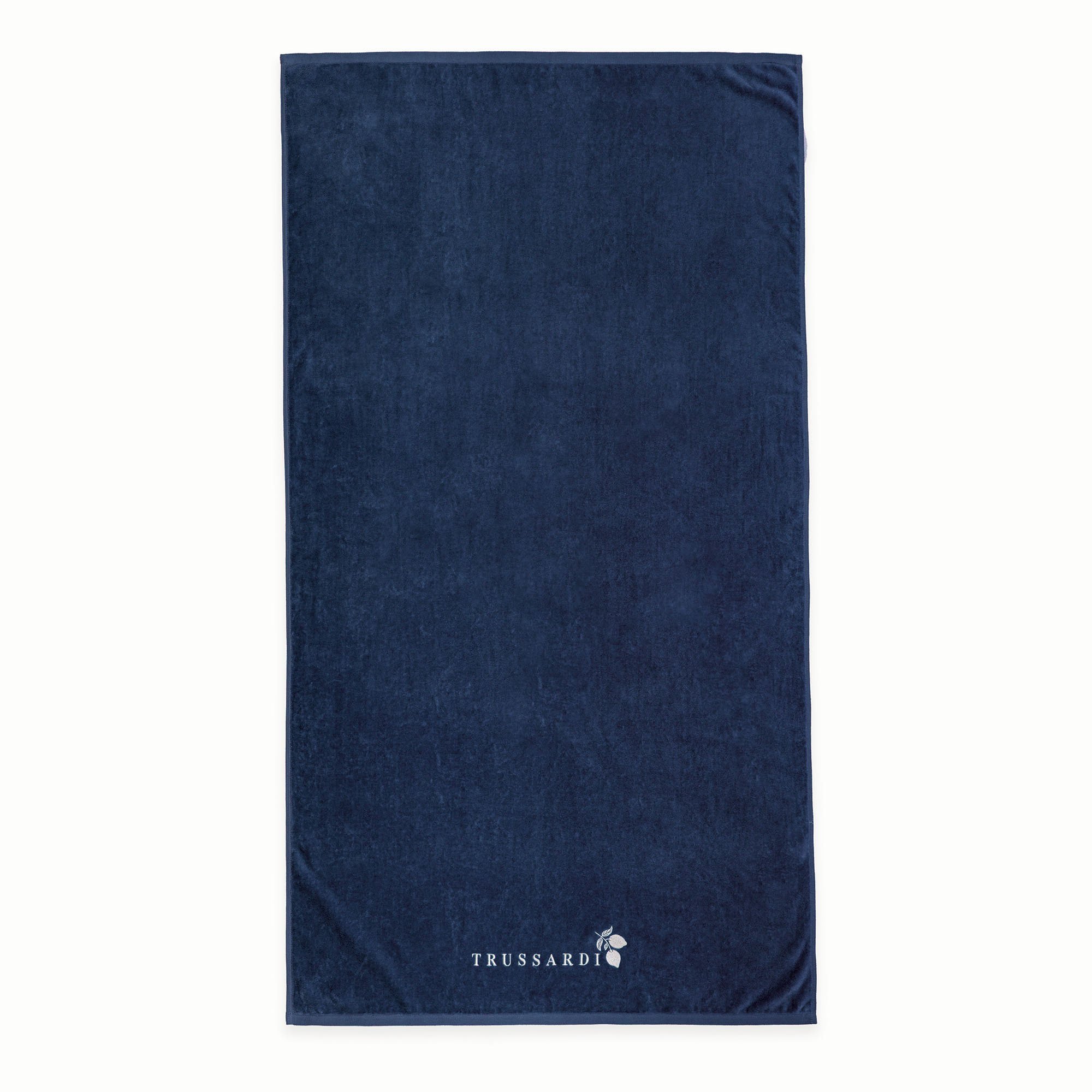 trussardi praia limone marino superior