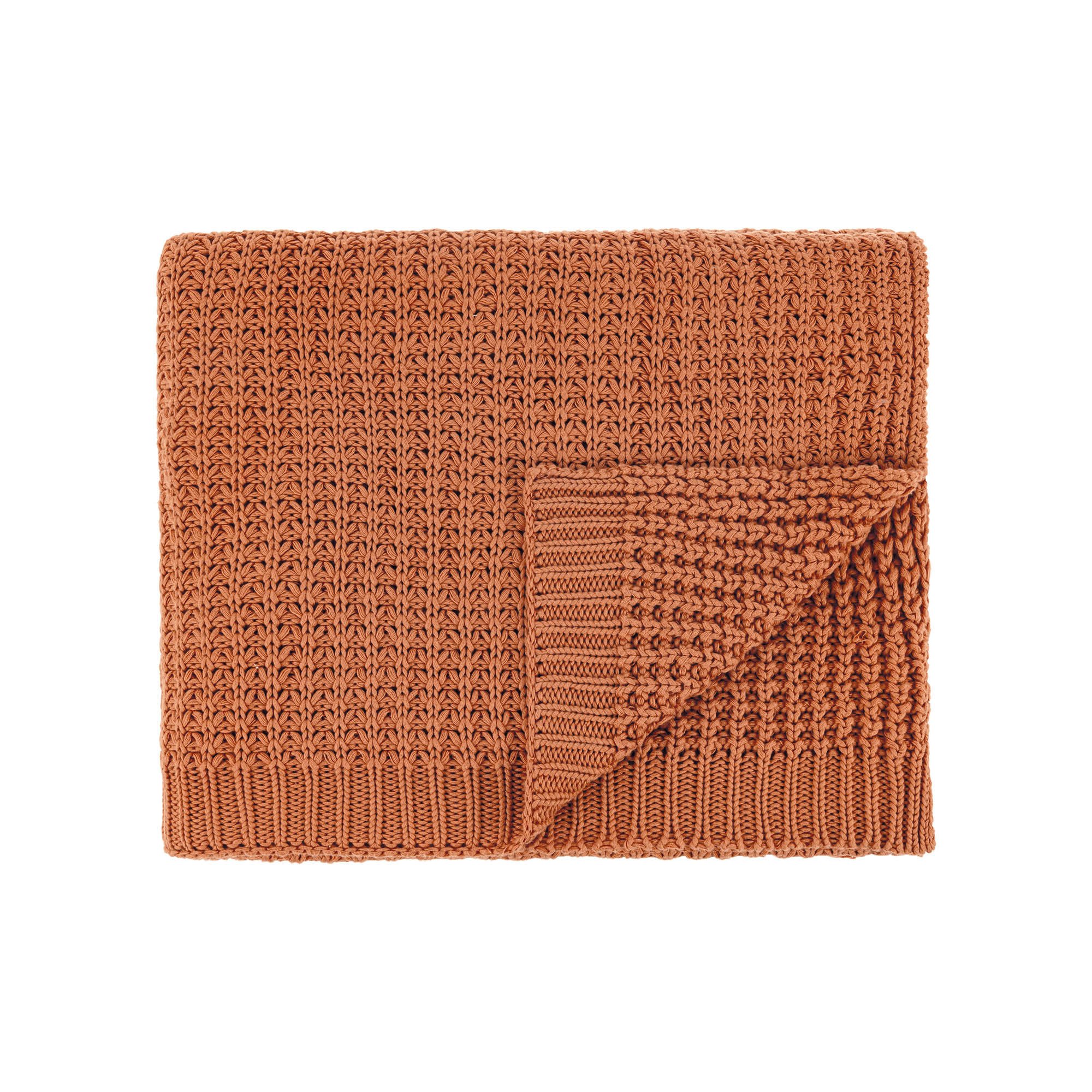 trussardi manta rizzo manta papaia detalhe