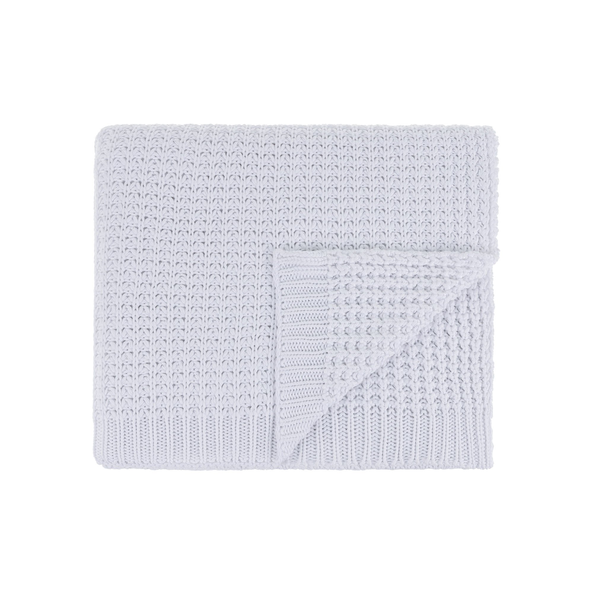 02 peseira trussardi tricot 100 algodao rizzo branca