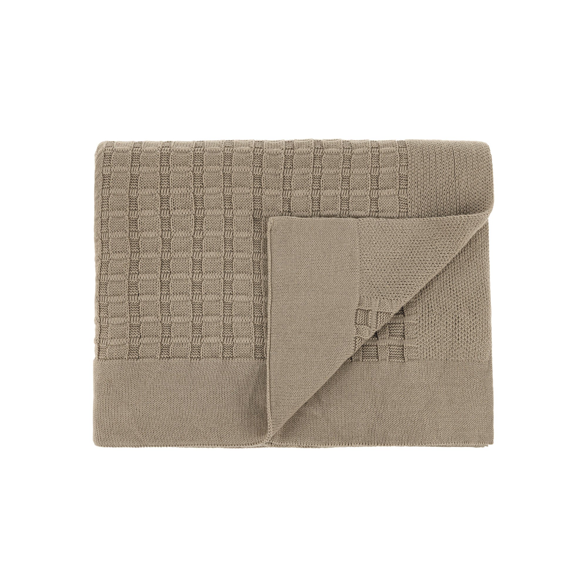 01 peseira trussardi tricot 100 algodao erice marittimo