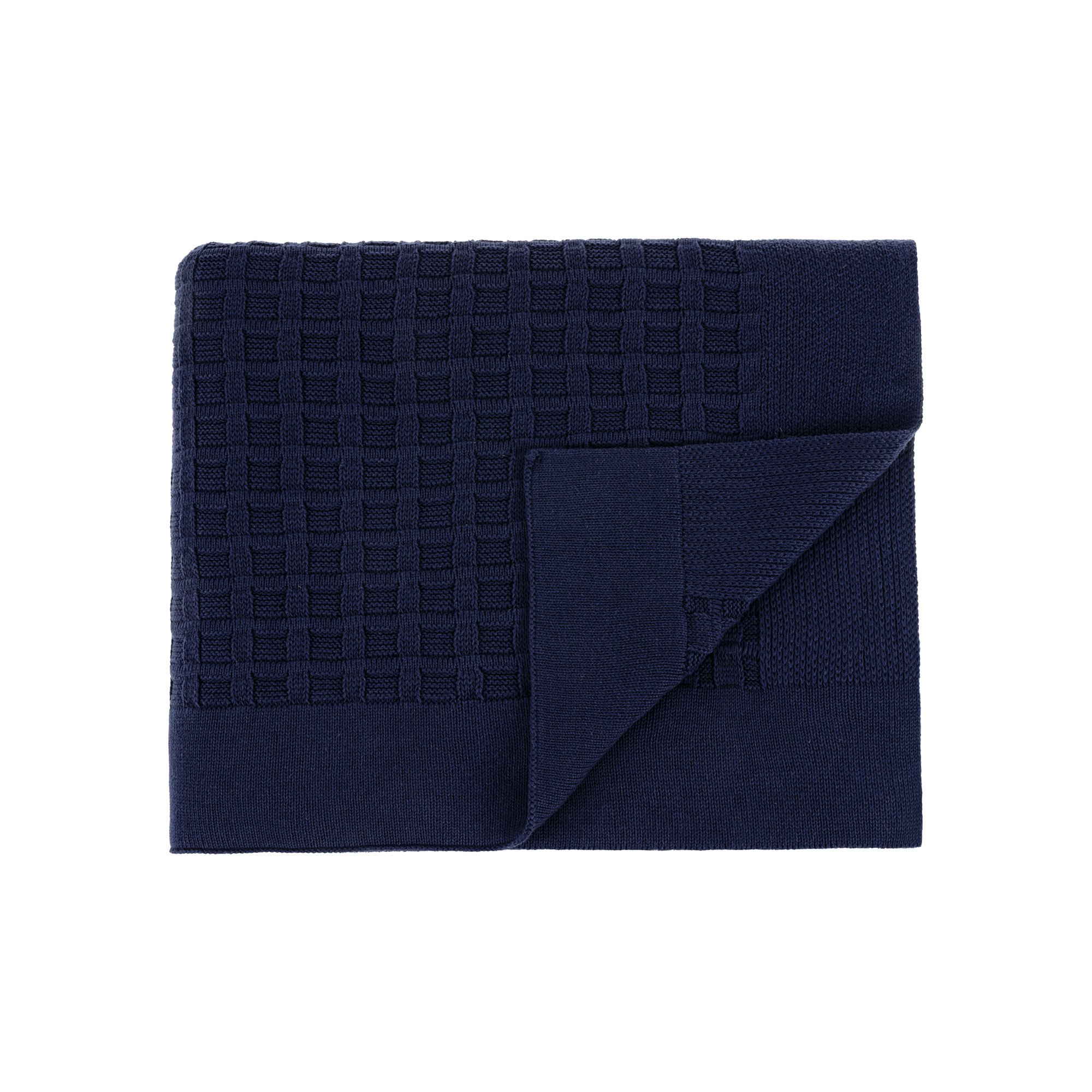 trussardi manta erice marittimo manta detalhe