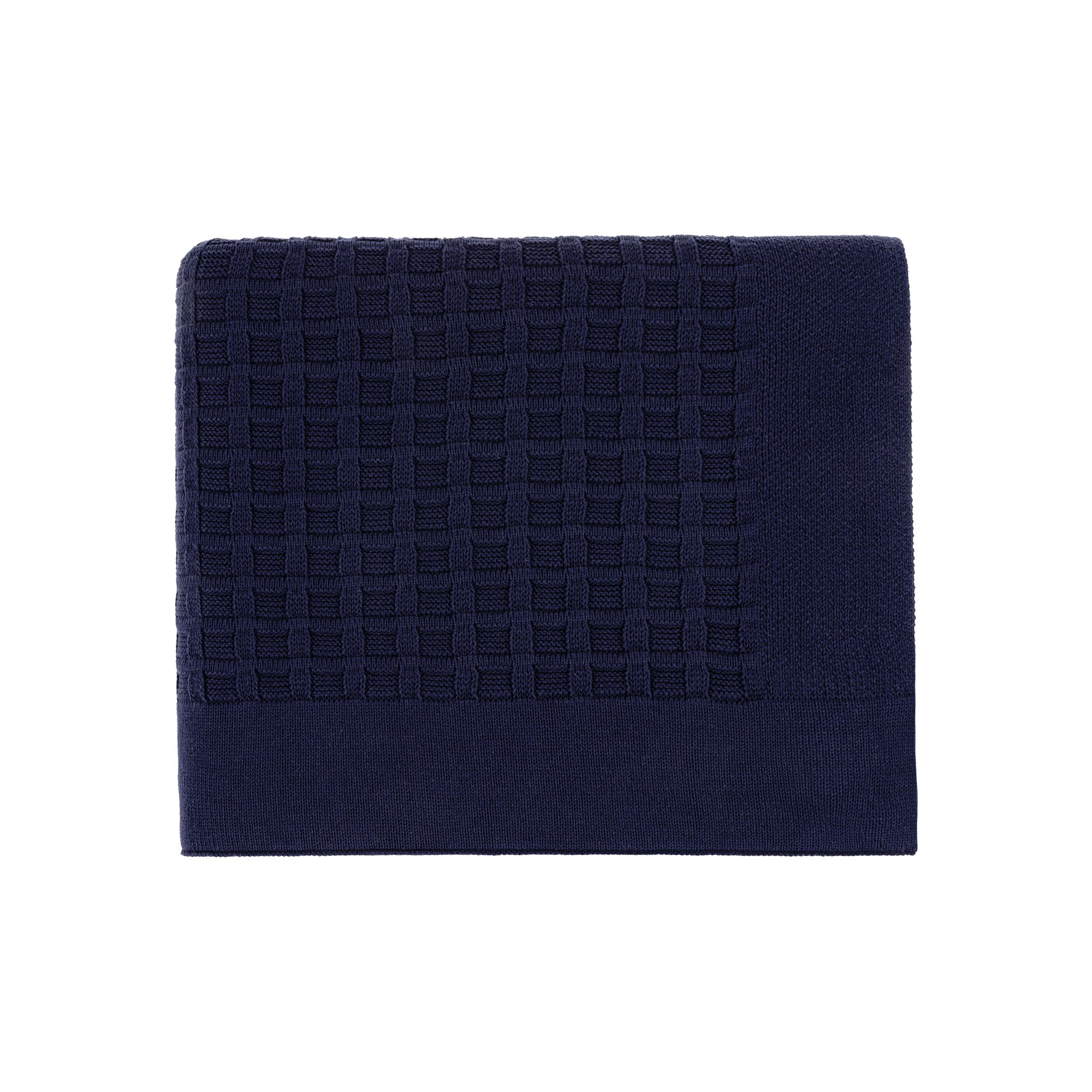 trussardi manta erice marittimo manta frente