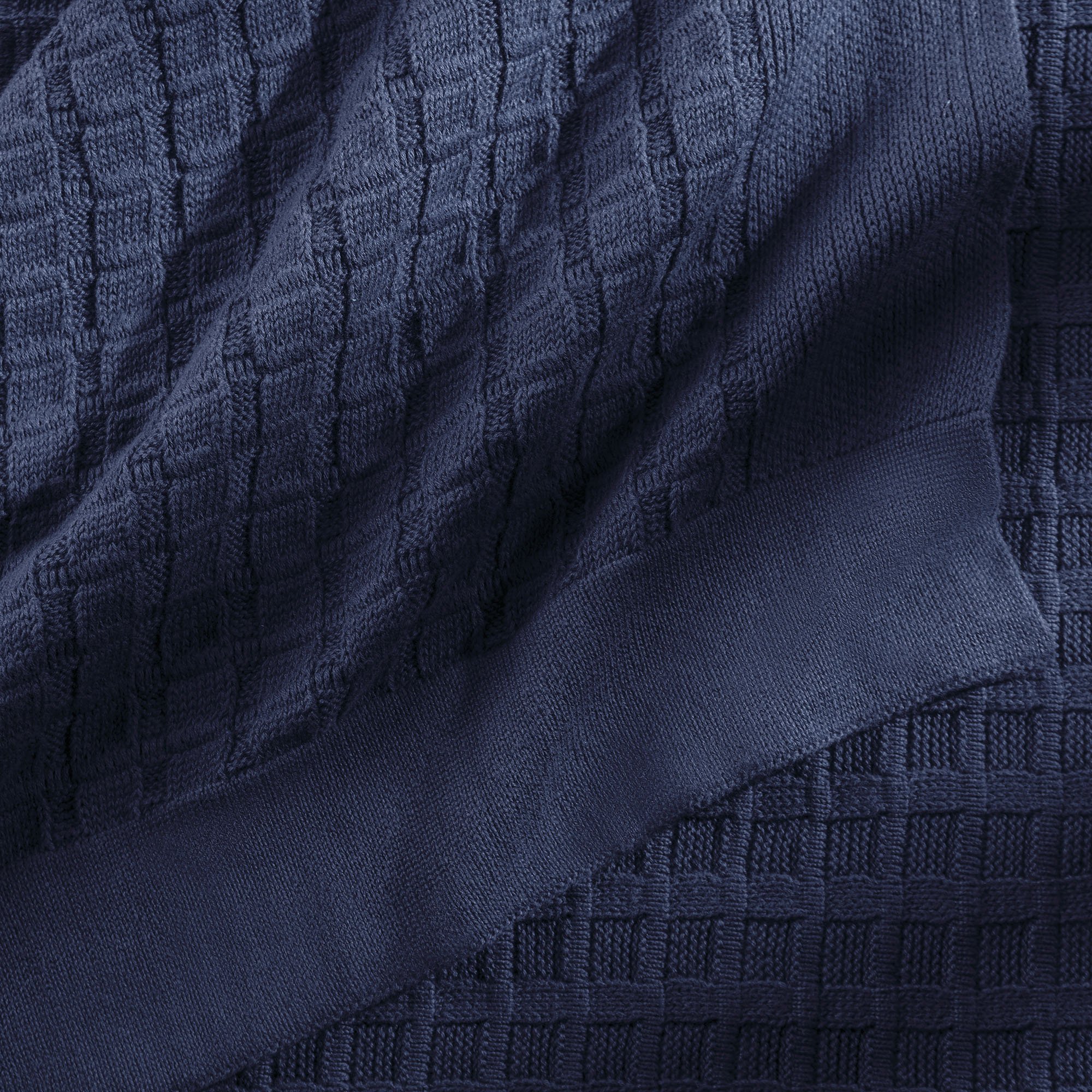 trussardi mantas erice marittimo detalhe i