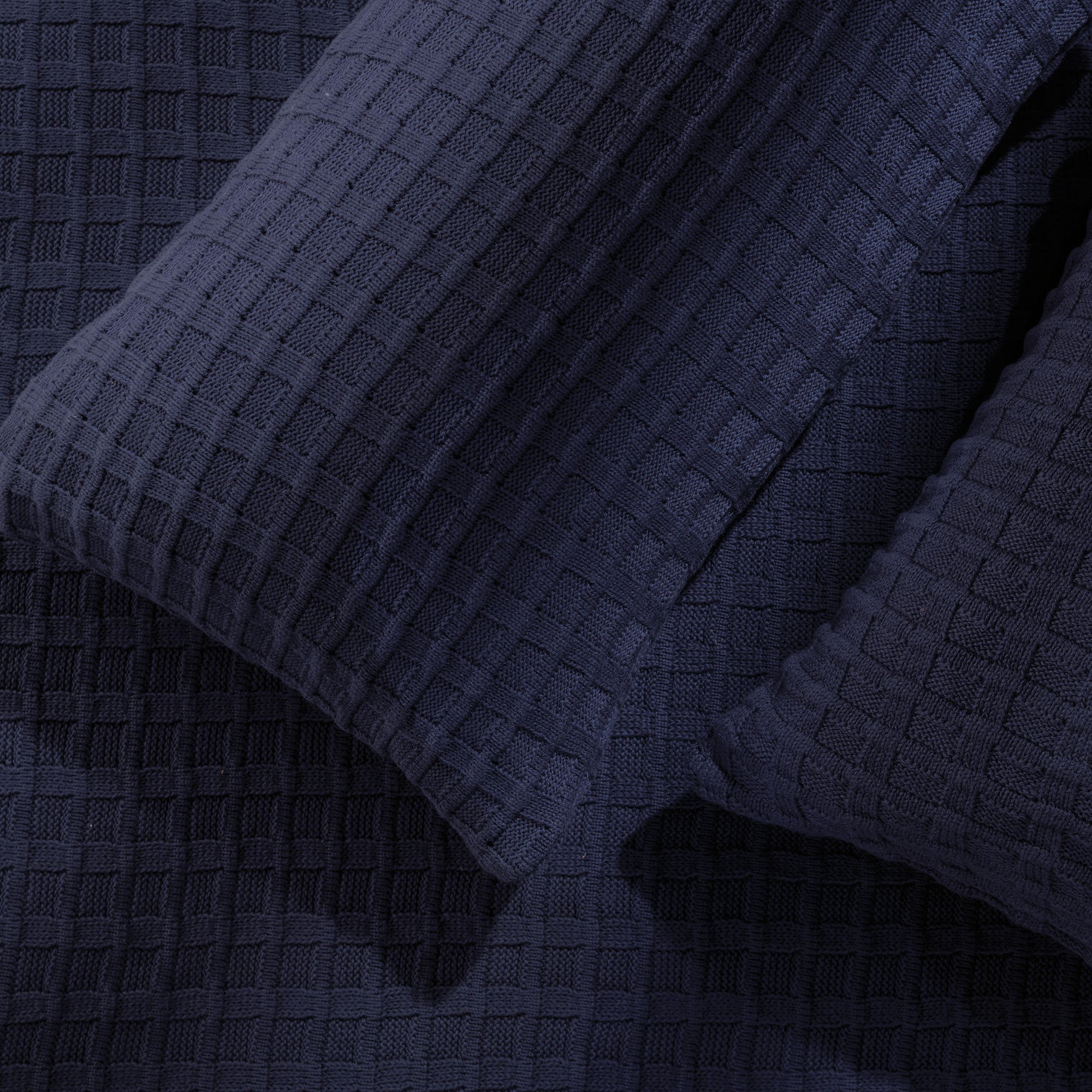 trussardi mantas erice marittimo detalhe ii