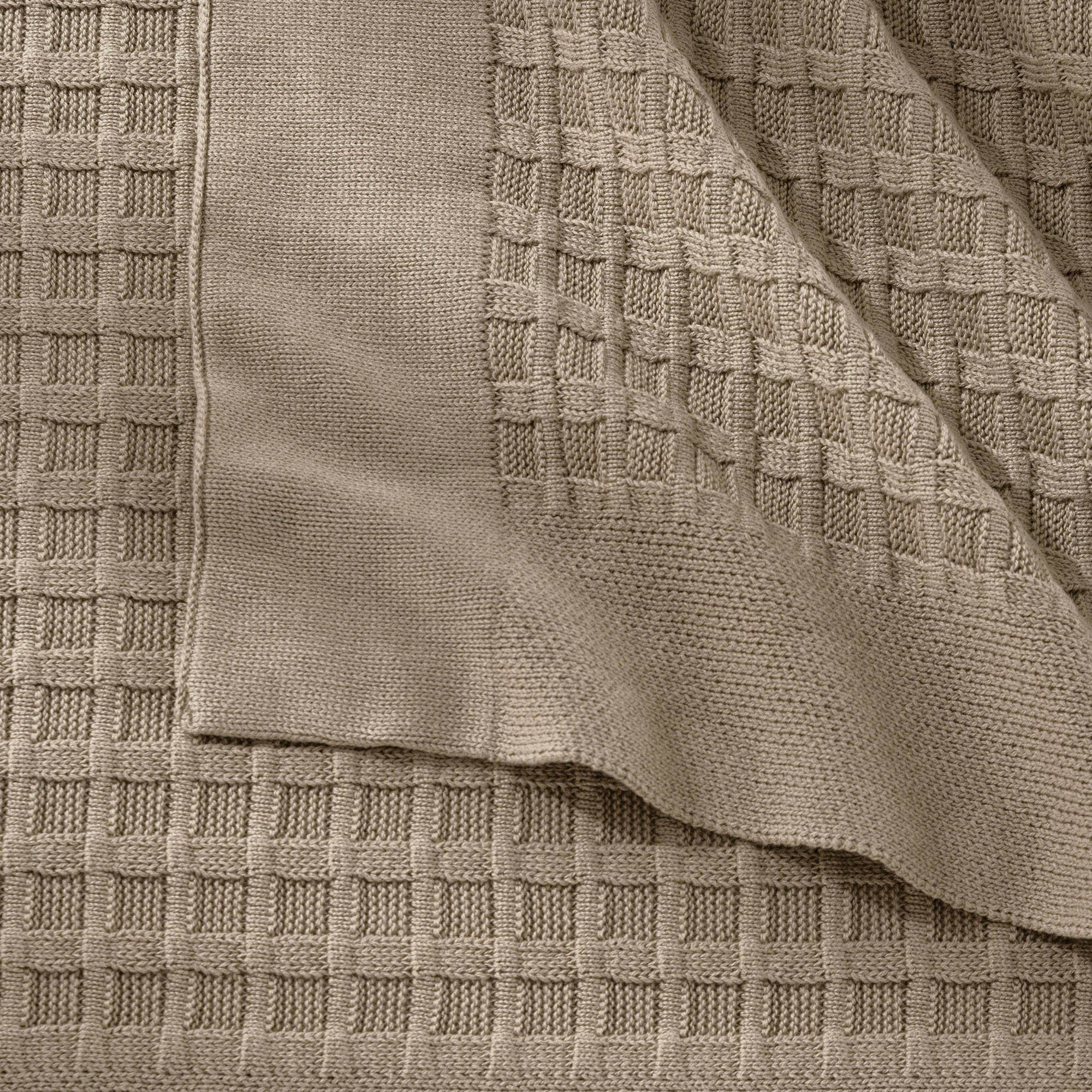 trussardi mantas erice detalhe ii