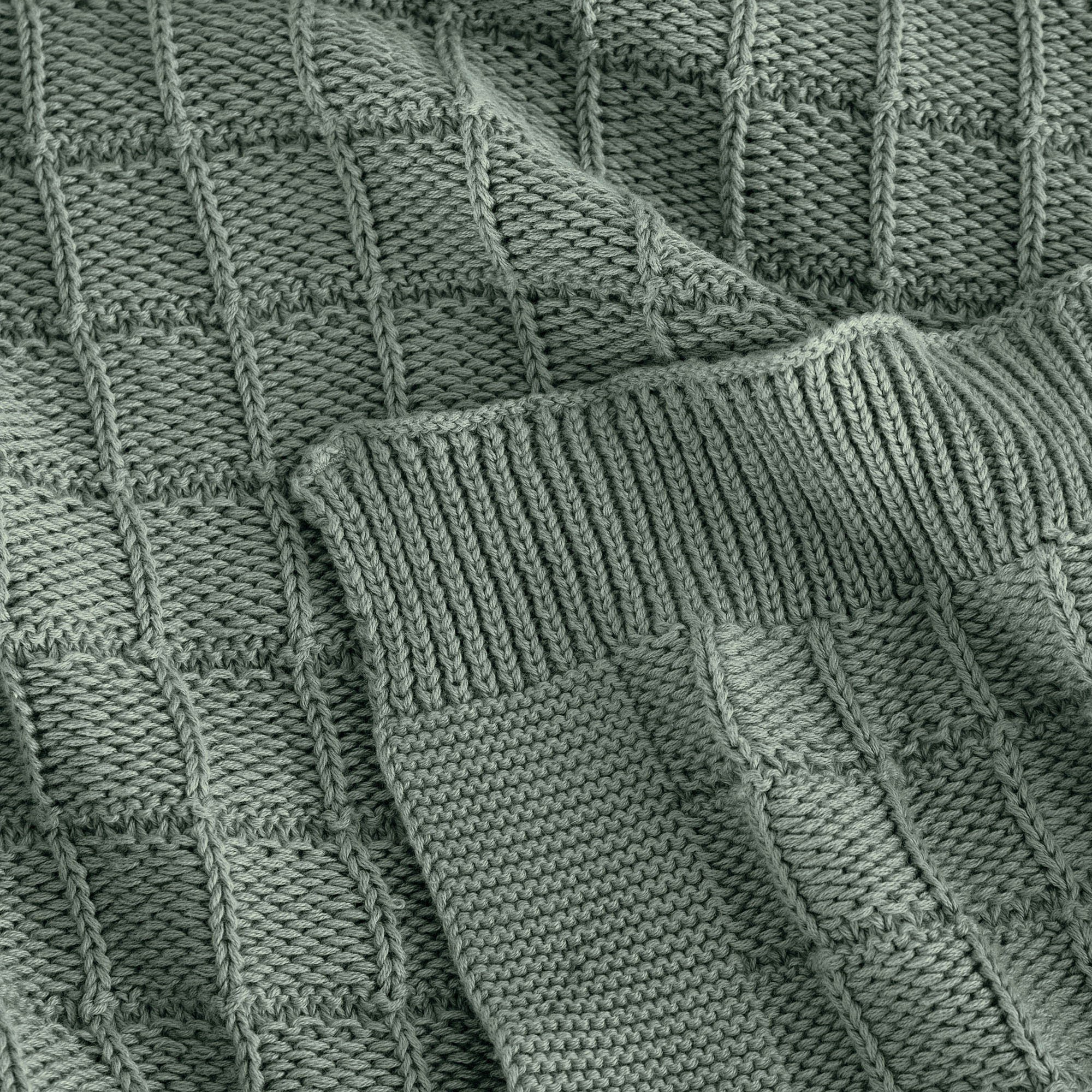 trussardi mantas falzone detalhe i