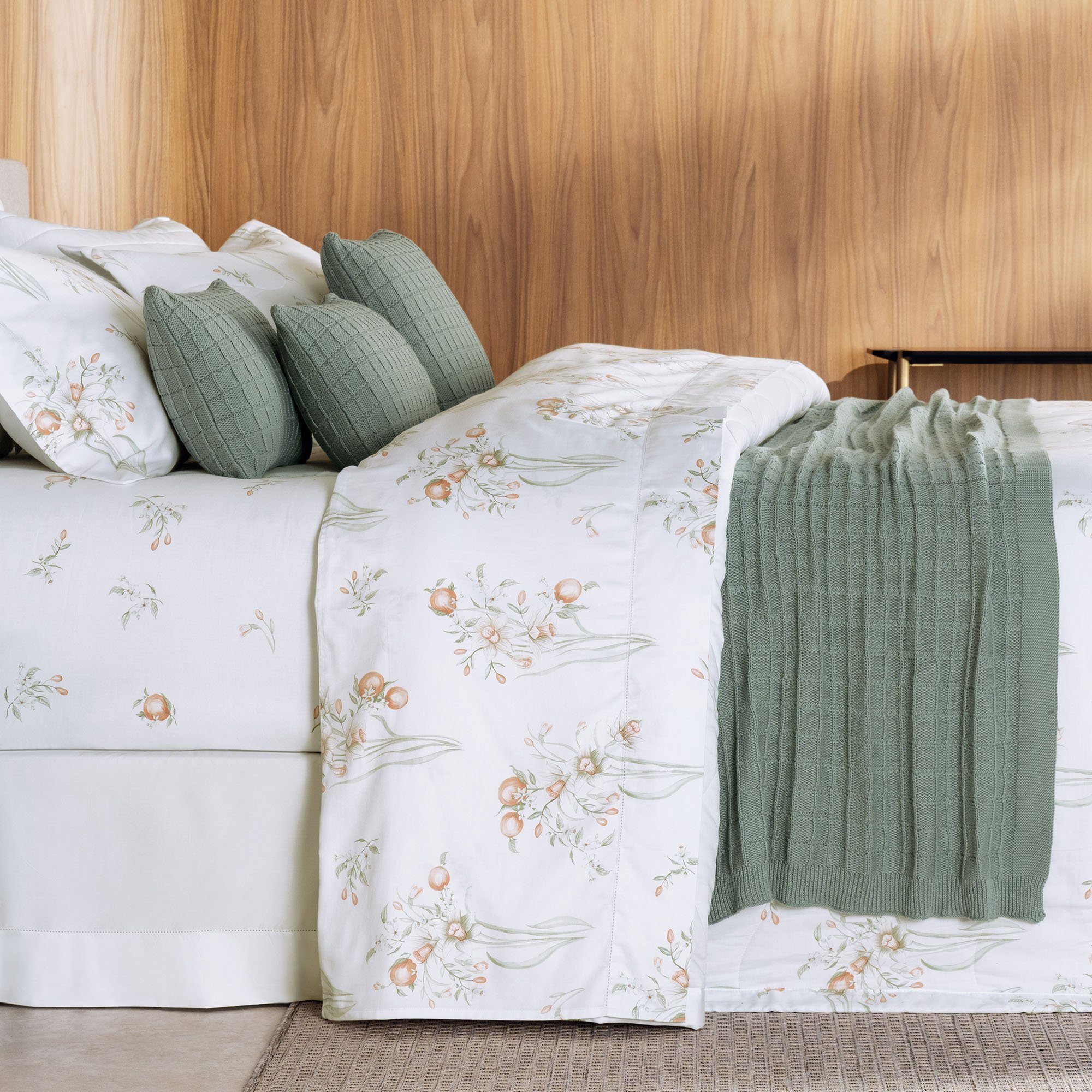 trussardi mantas falzone ambiente