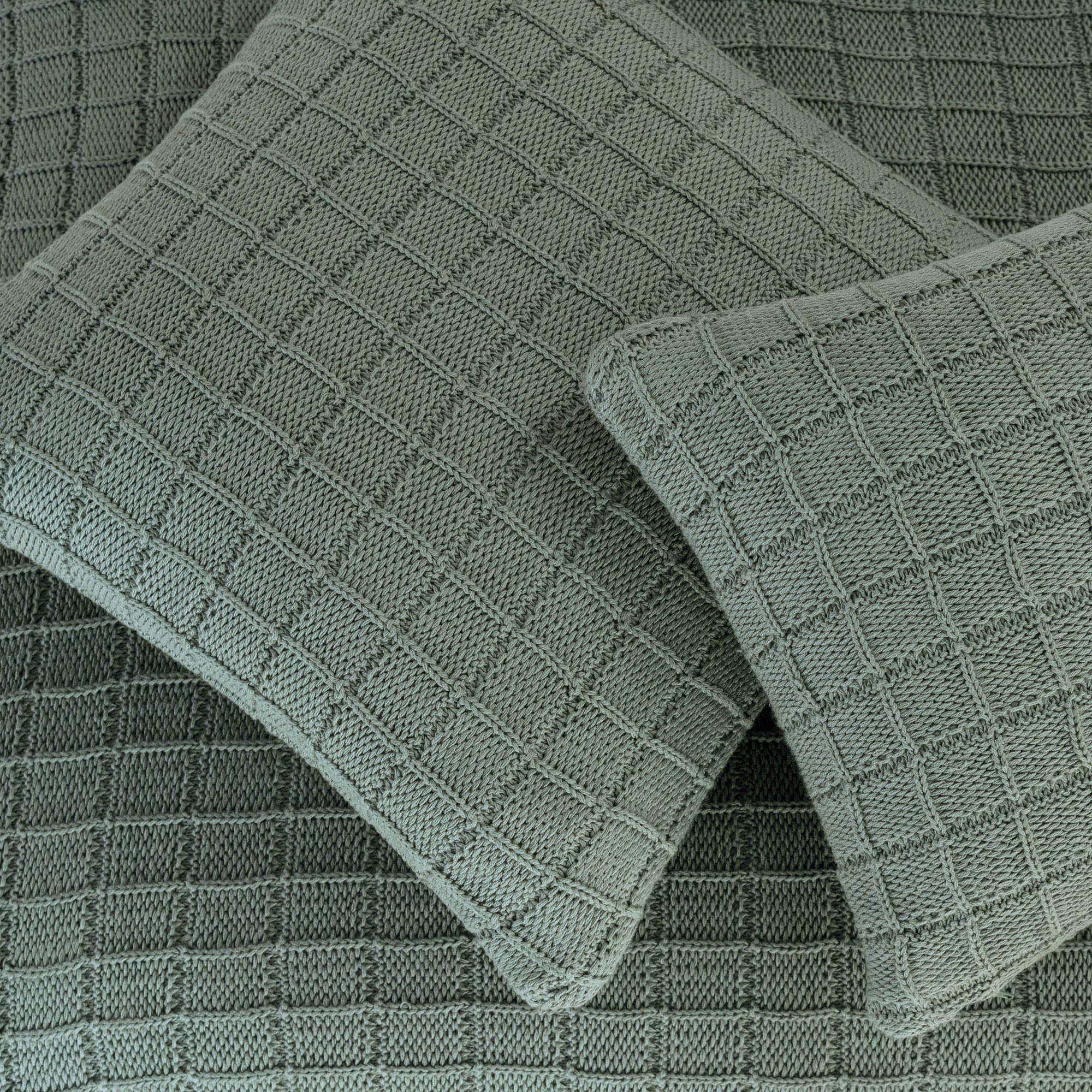 trussardi mantas falzone detalhe ii