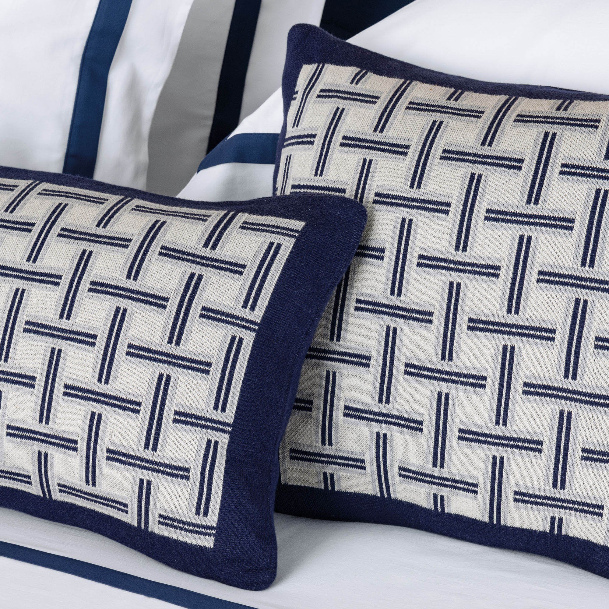 trussardi mantas canti detalhe i