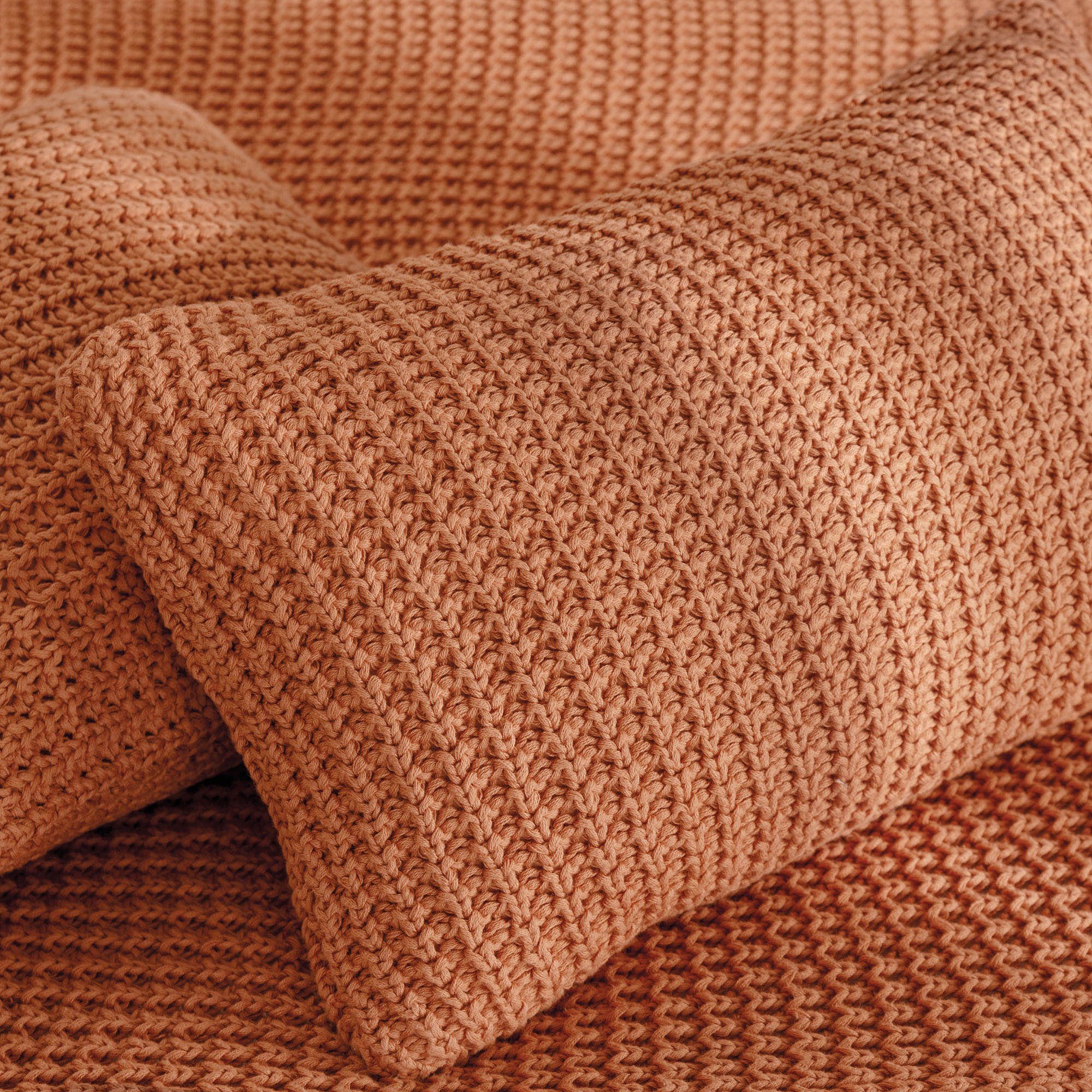 trussardi manta rizzo papaia detalhe ii