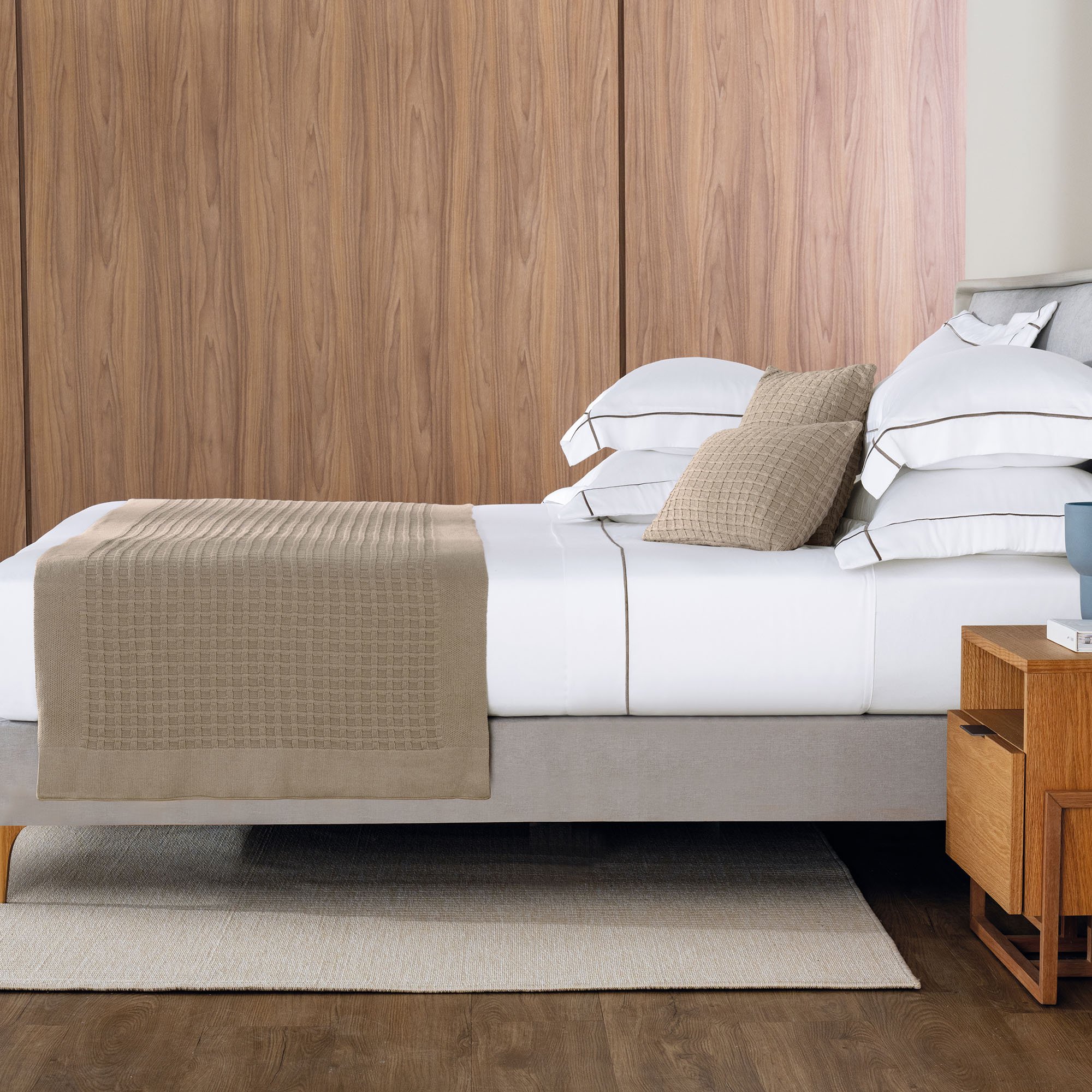 trussardi mantas erice ambiente