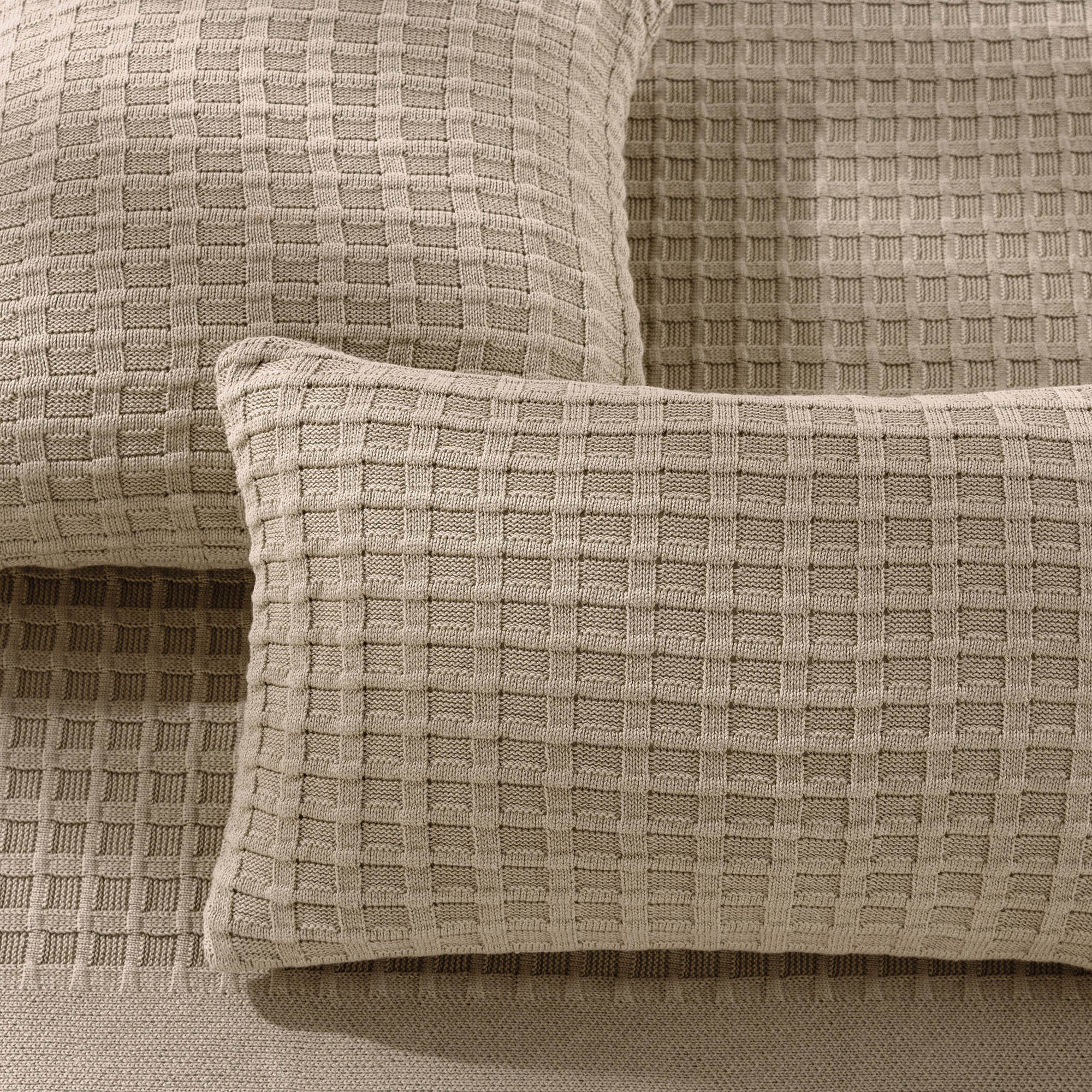 trussardi mantas erice detalhe i