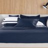 trussardi cama novara azul siciliano ambiente