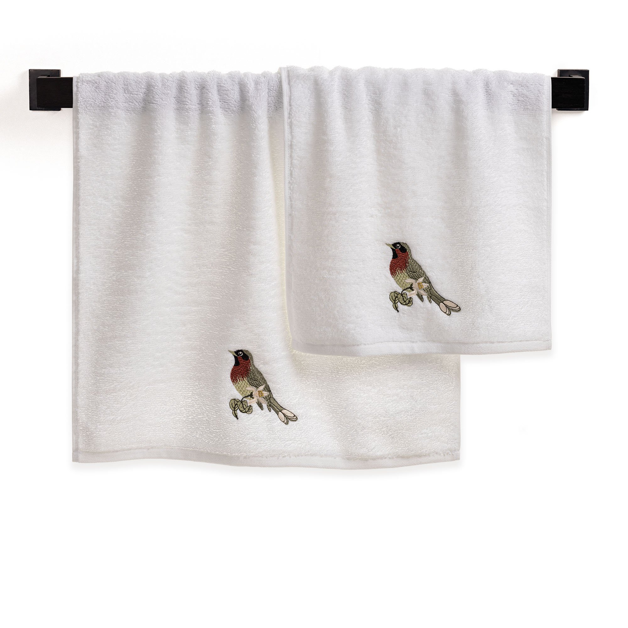 trussardi banho arancia lavabo e rosto aberto48cmx80cm sottile casa